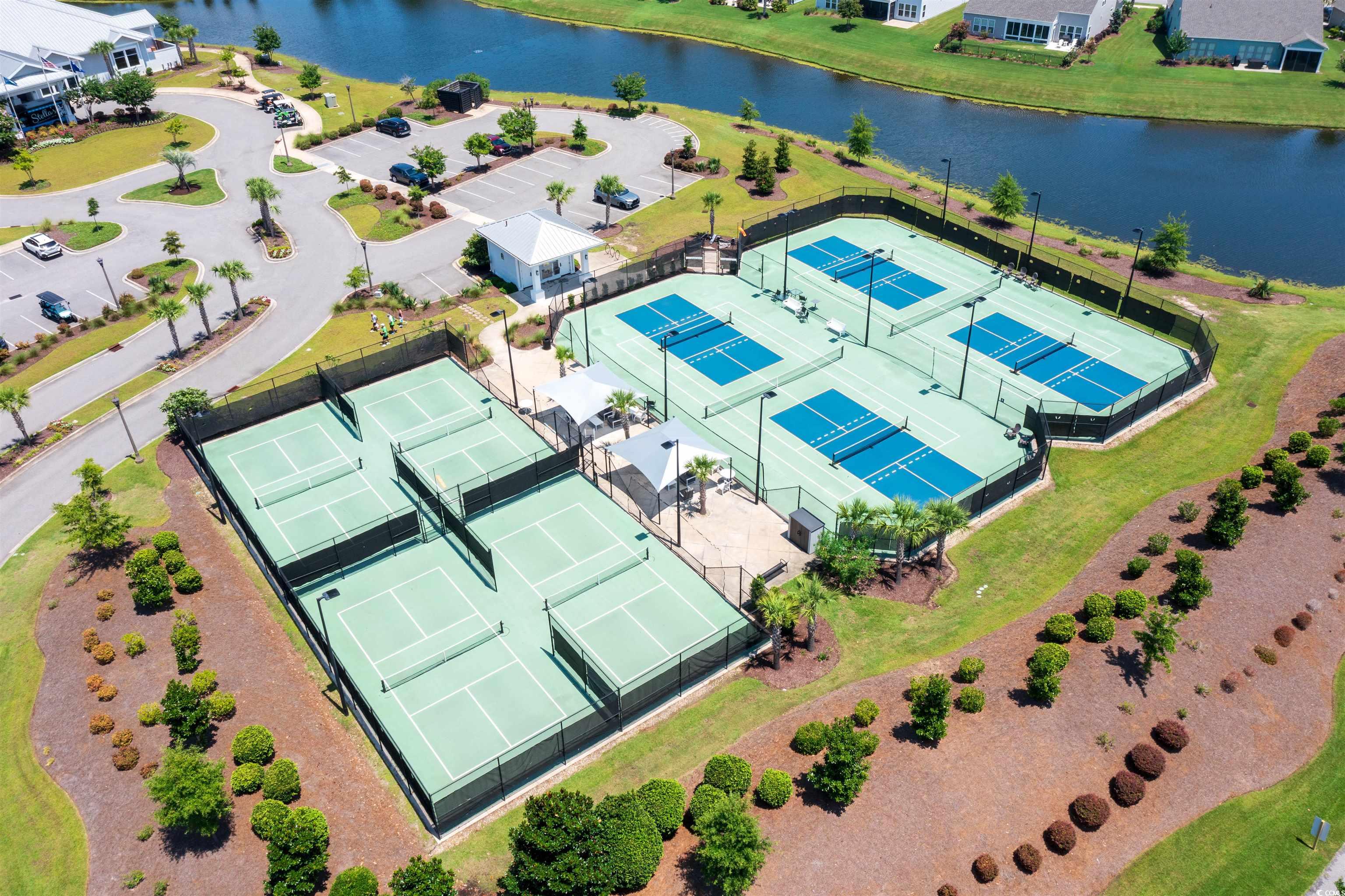 6040 Campanella St. Property Photo 34