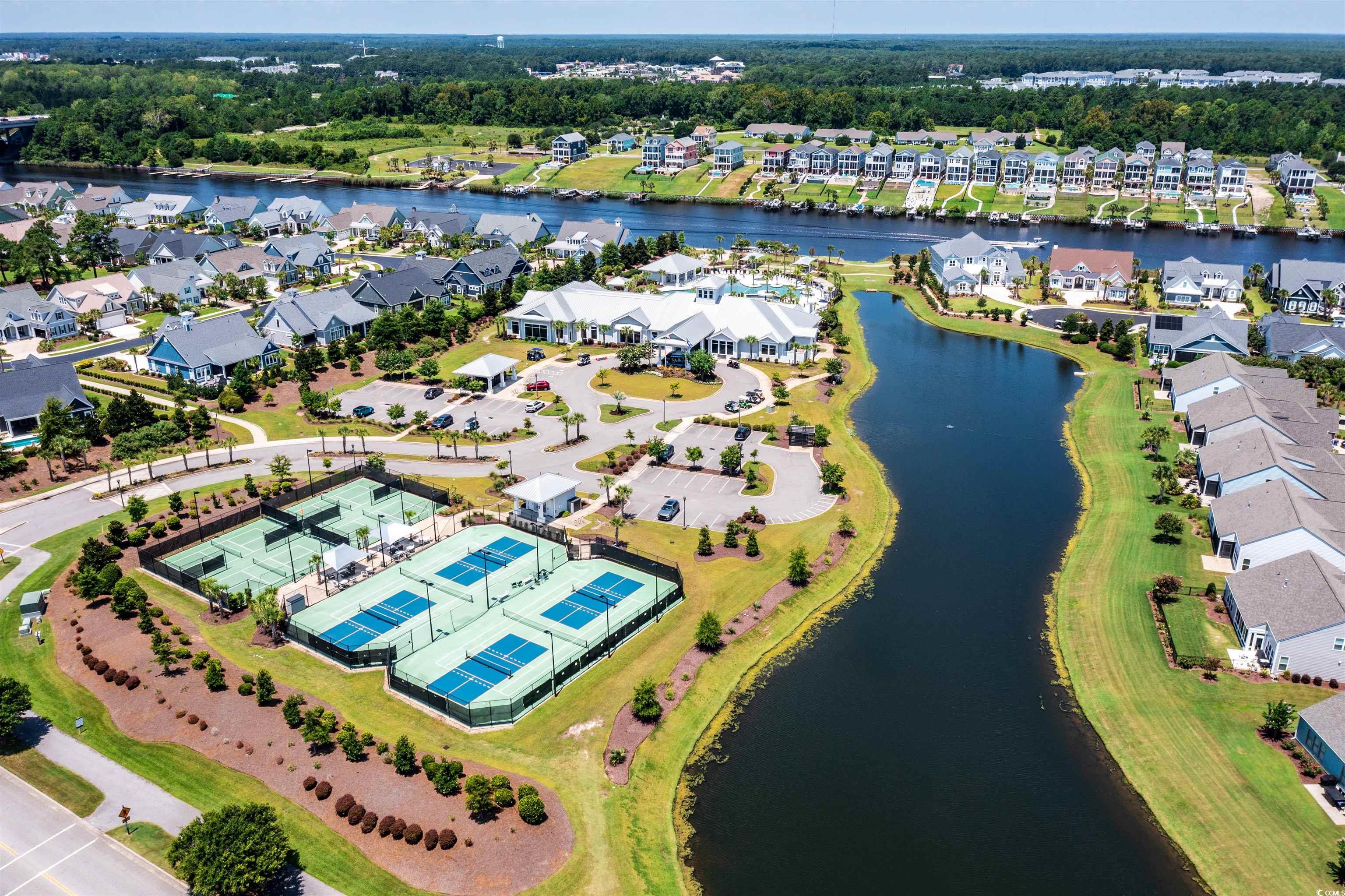 6040 Campanella St. Property Photo 35