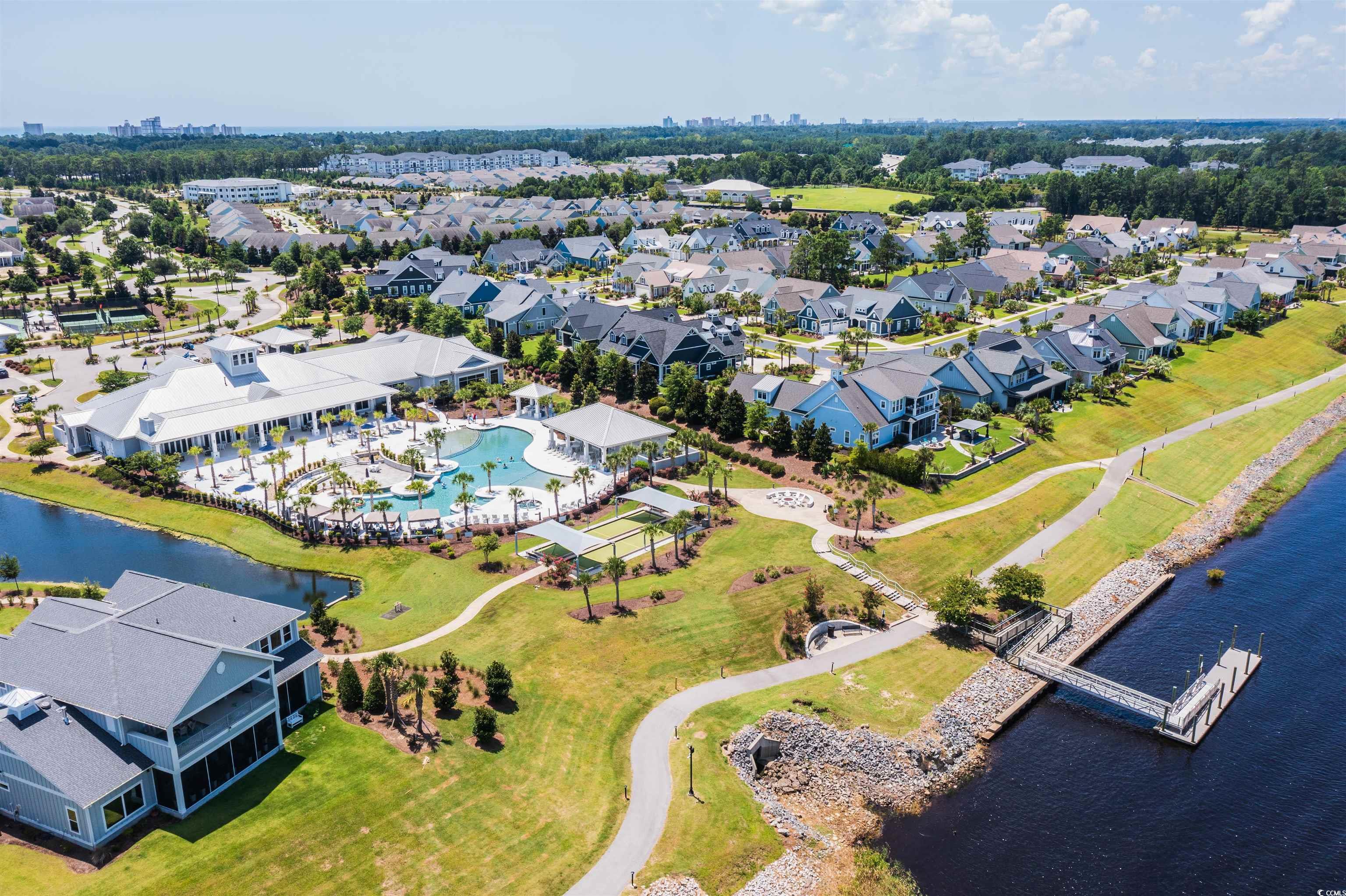 6040 Campanella St. Property Photo 36