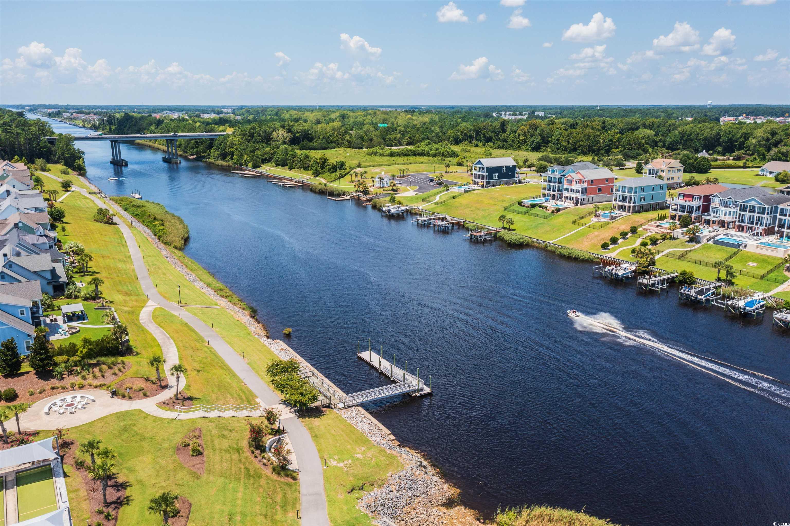 6040 Campanella St. Property Photo 37