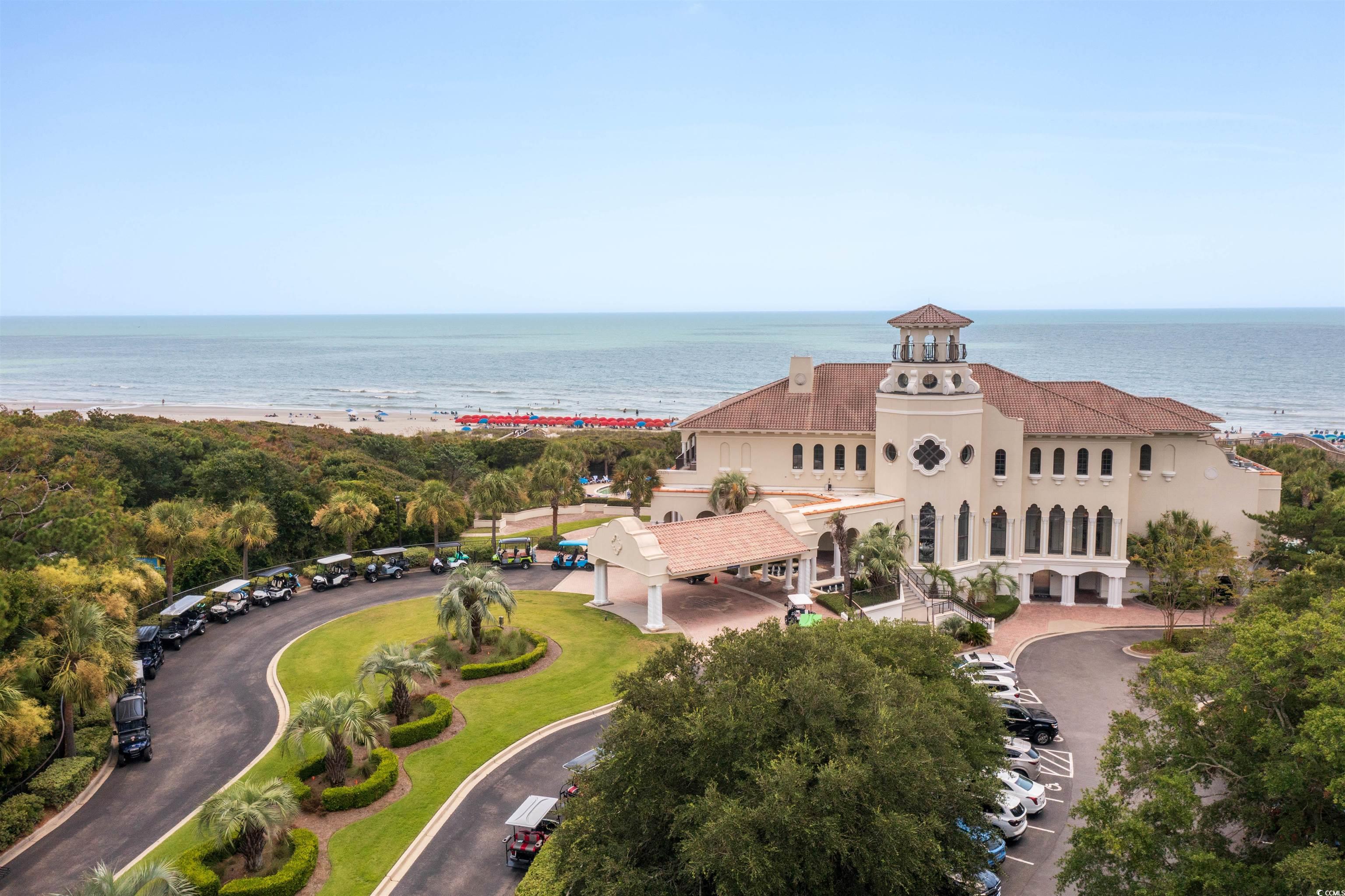 6040 Campanella St. Property Photo 38