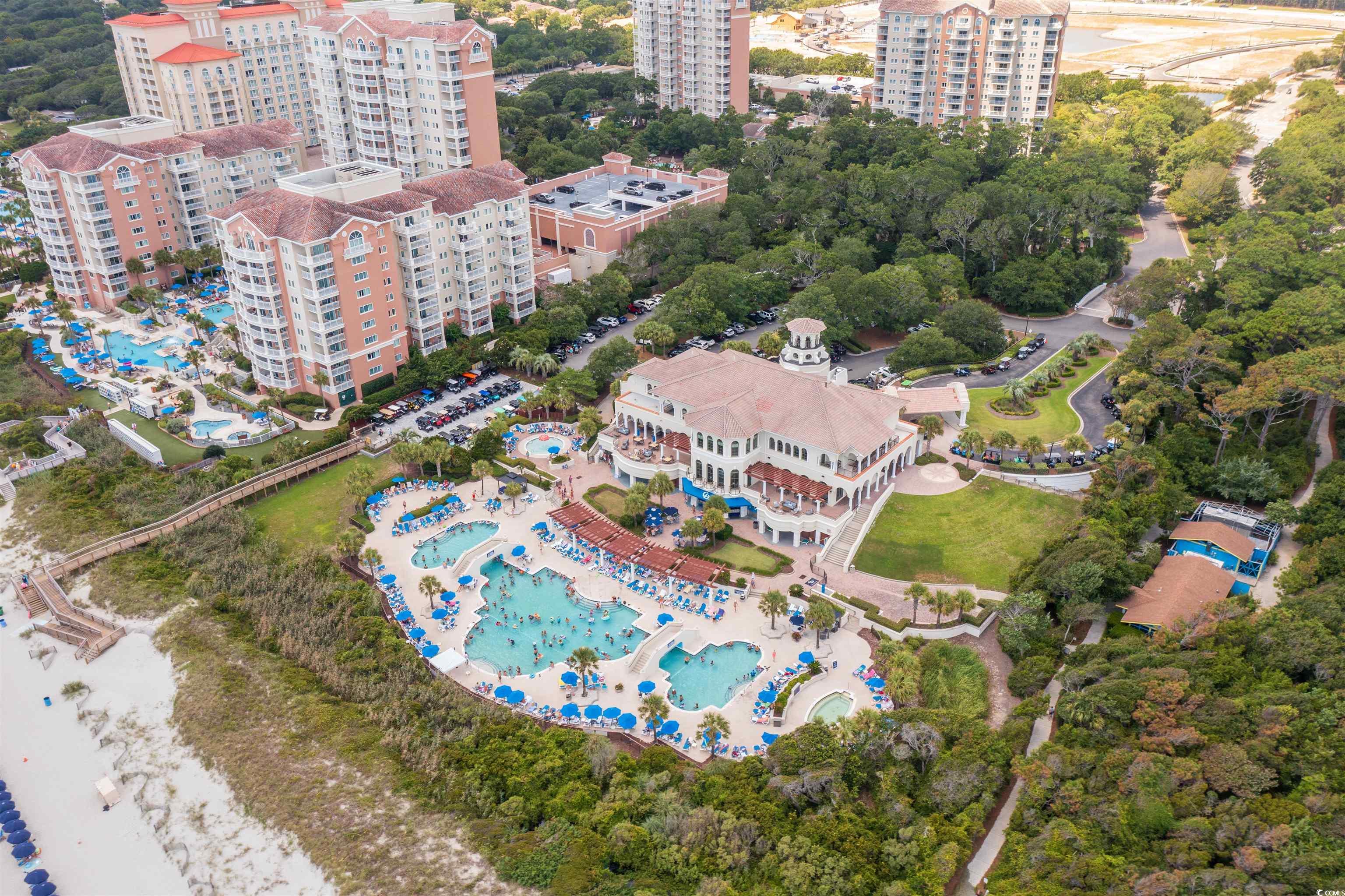 6040 Campanella St. Property Photo 39