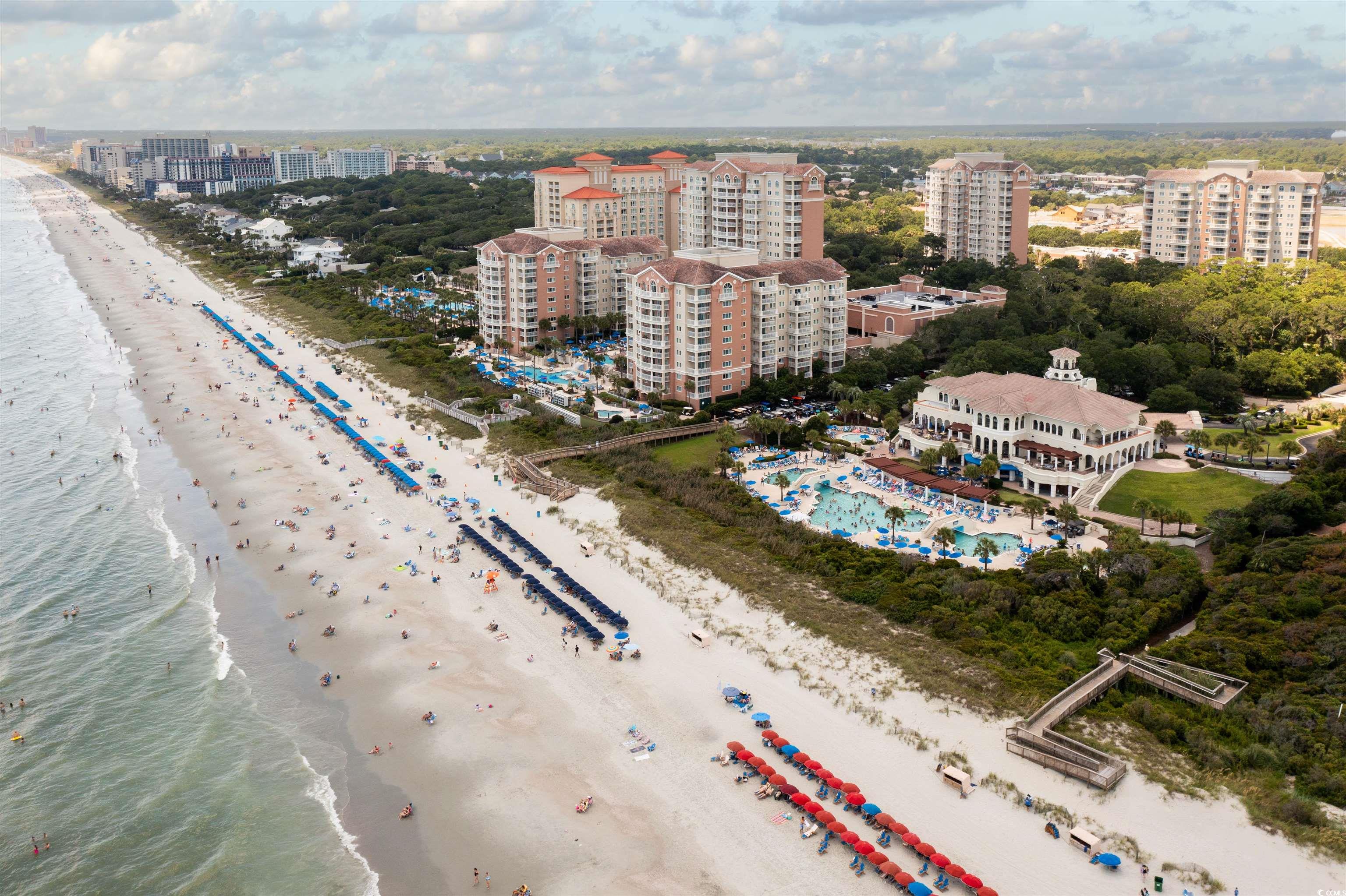 6040 Campanella St. Property Photo 40