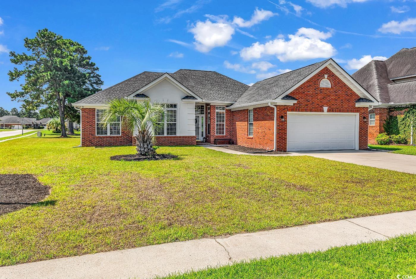 546 Stonemason Dr. Property Photo 1