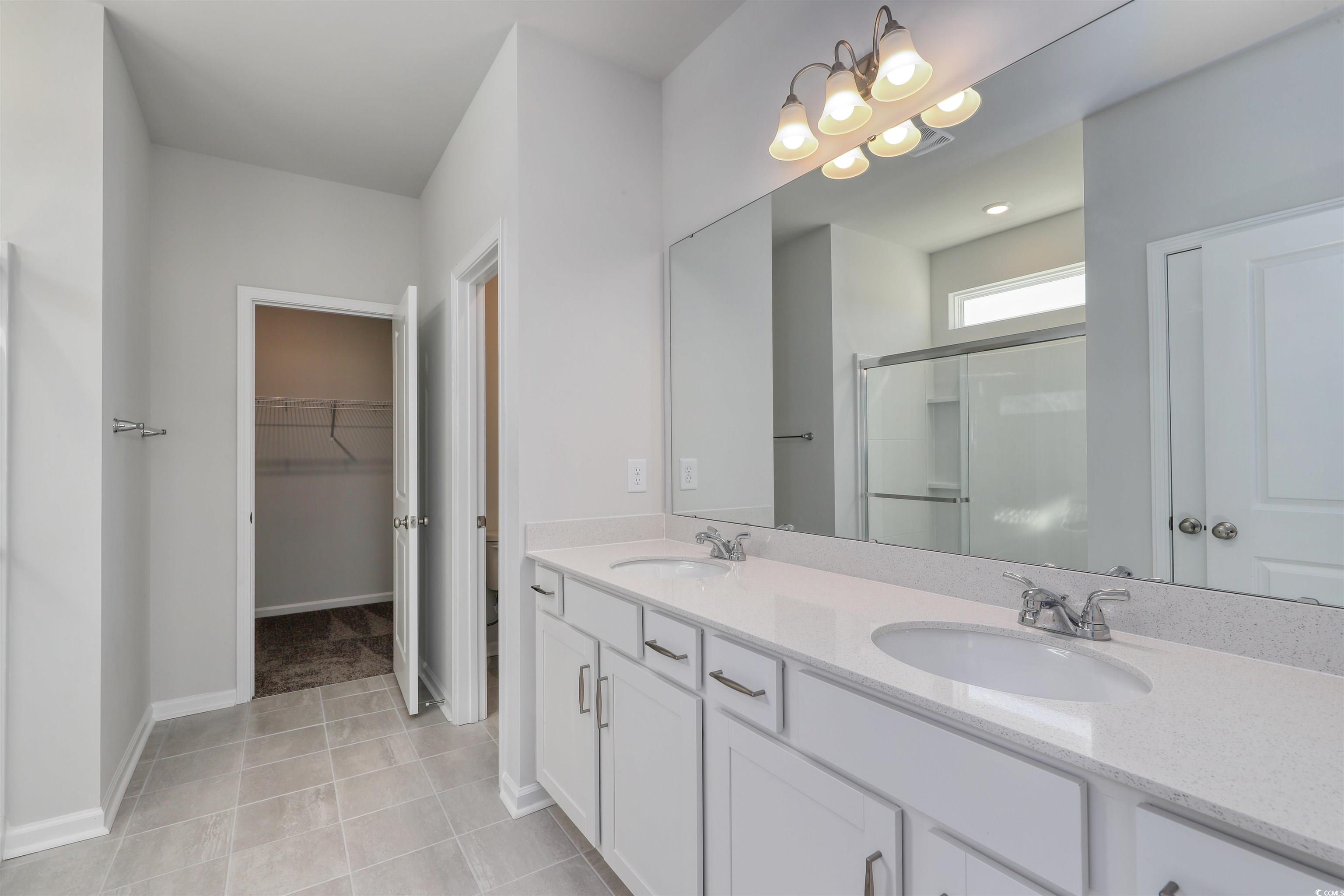 409 Meadow Sweet Pl Property Photo 14