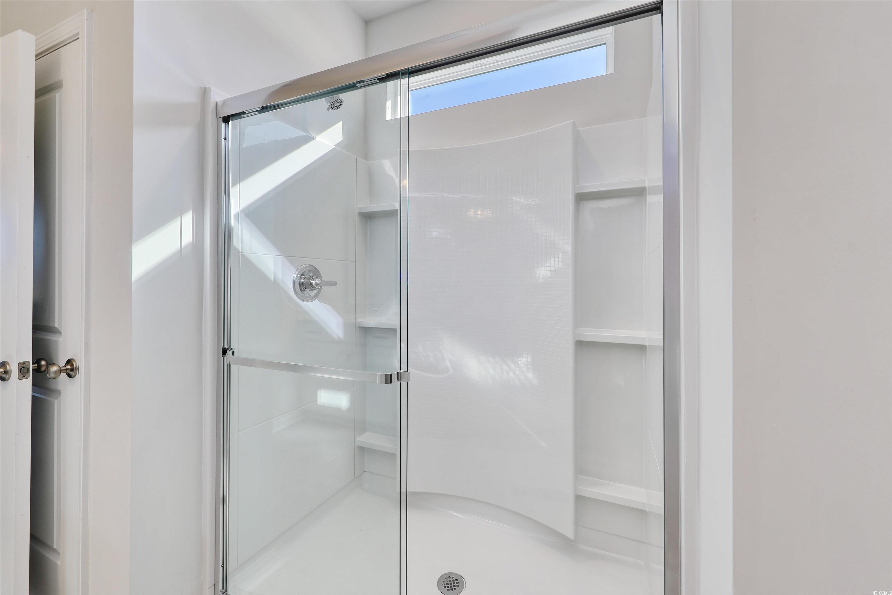 409 Meadow Sweet Pl Property Photo 15