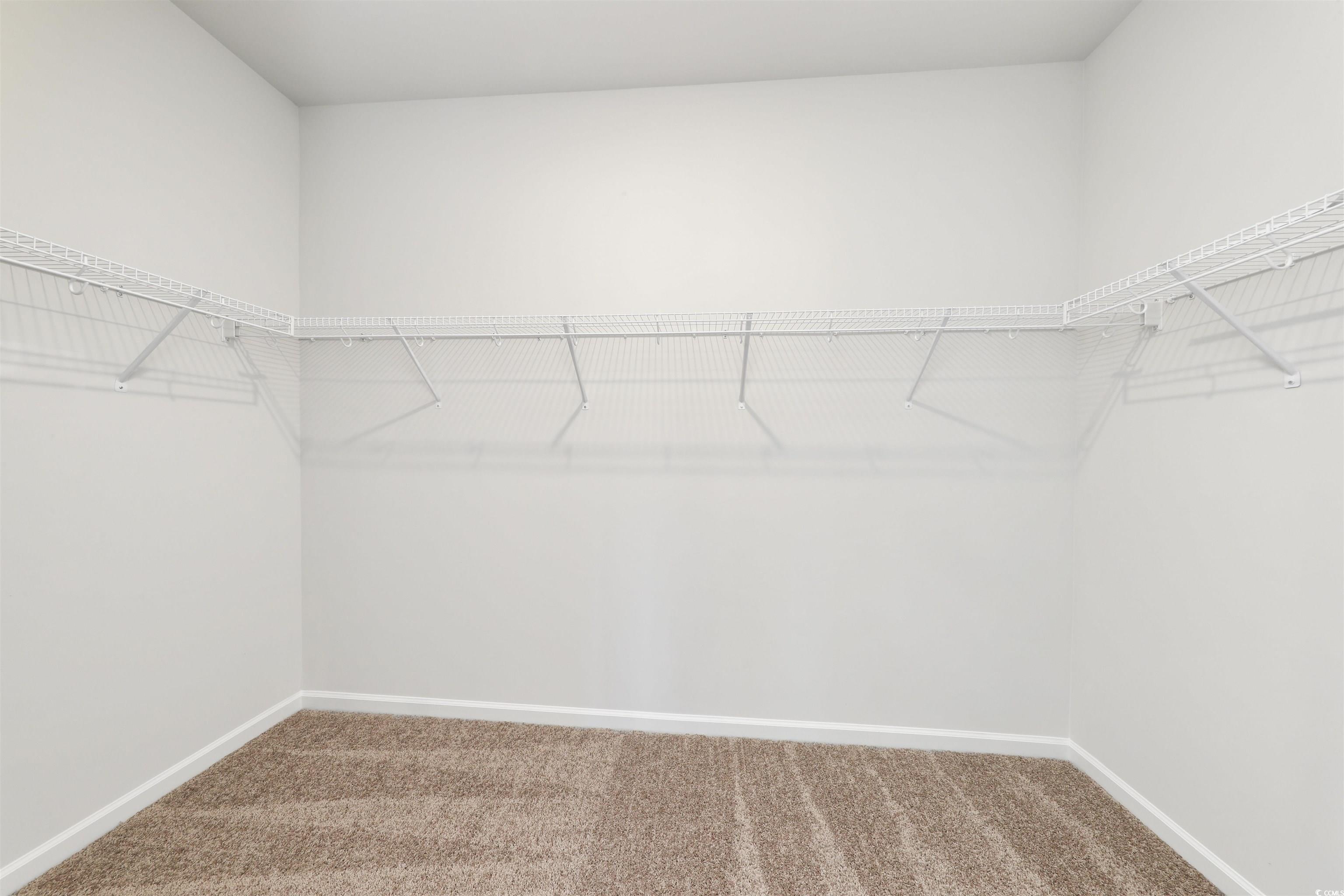 409 Meadow Sweet Pl Property Photo 16