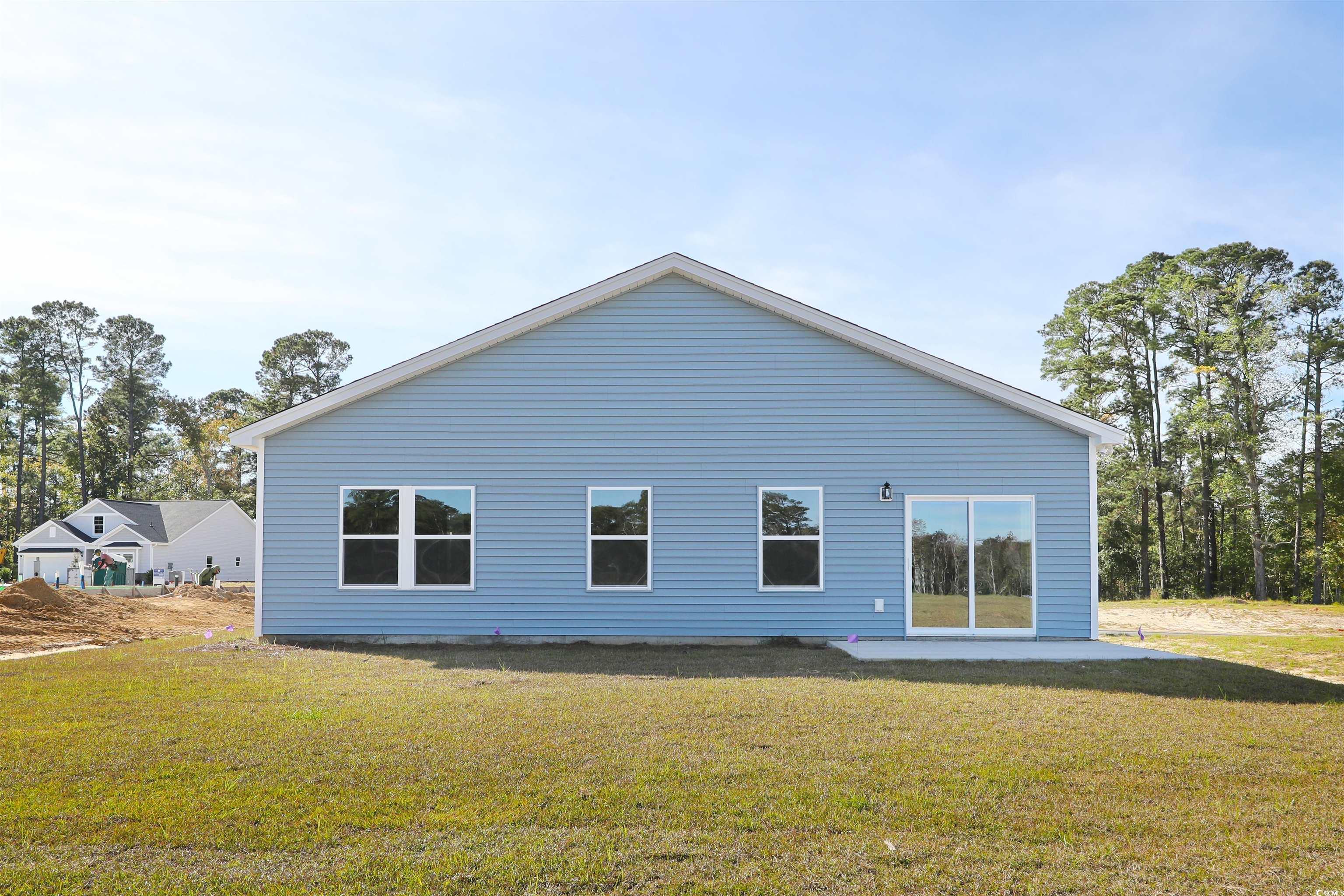 409 Meadow Sweet Pl Property Photo 18