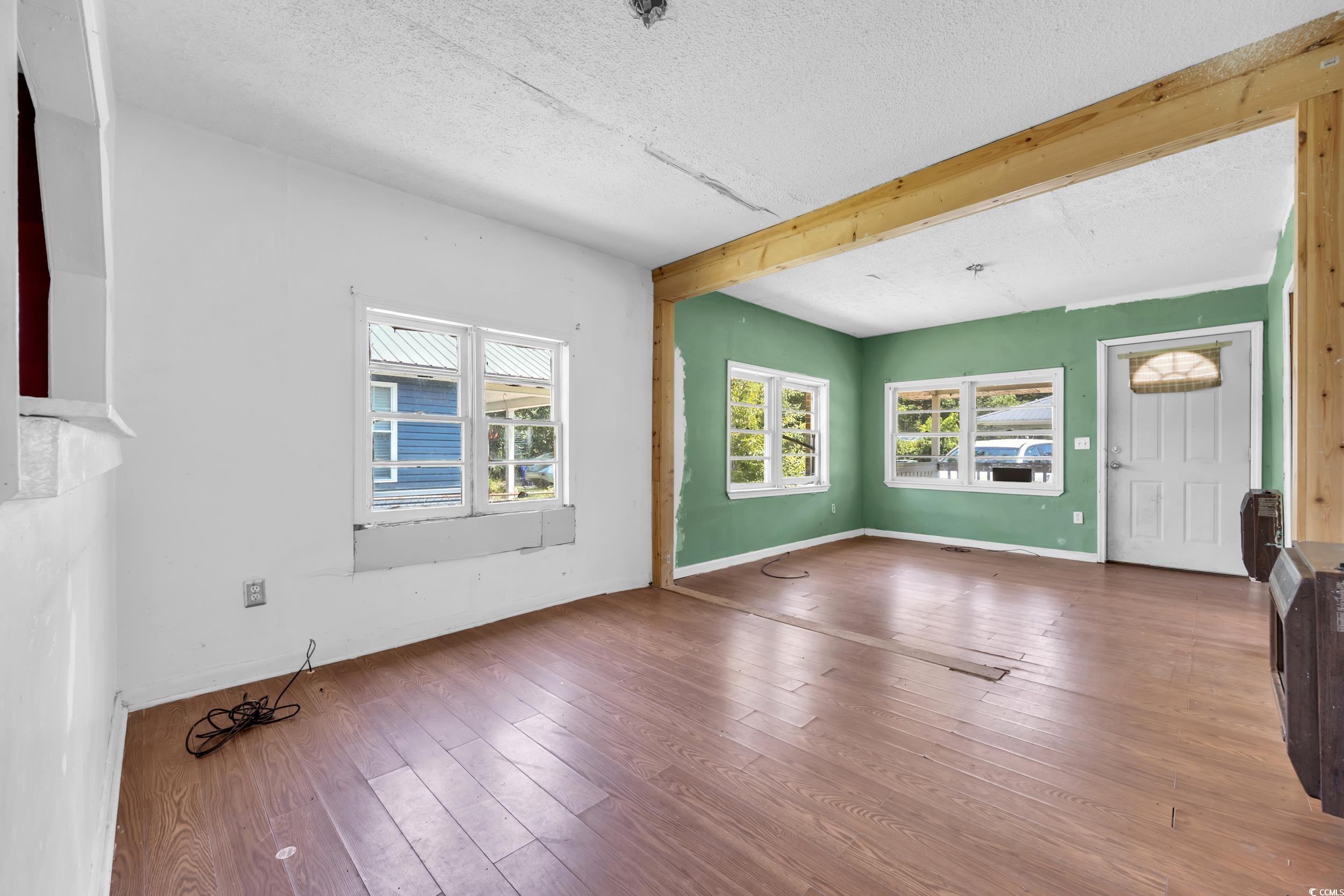 1712 Brown St. Property Photo 11