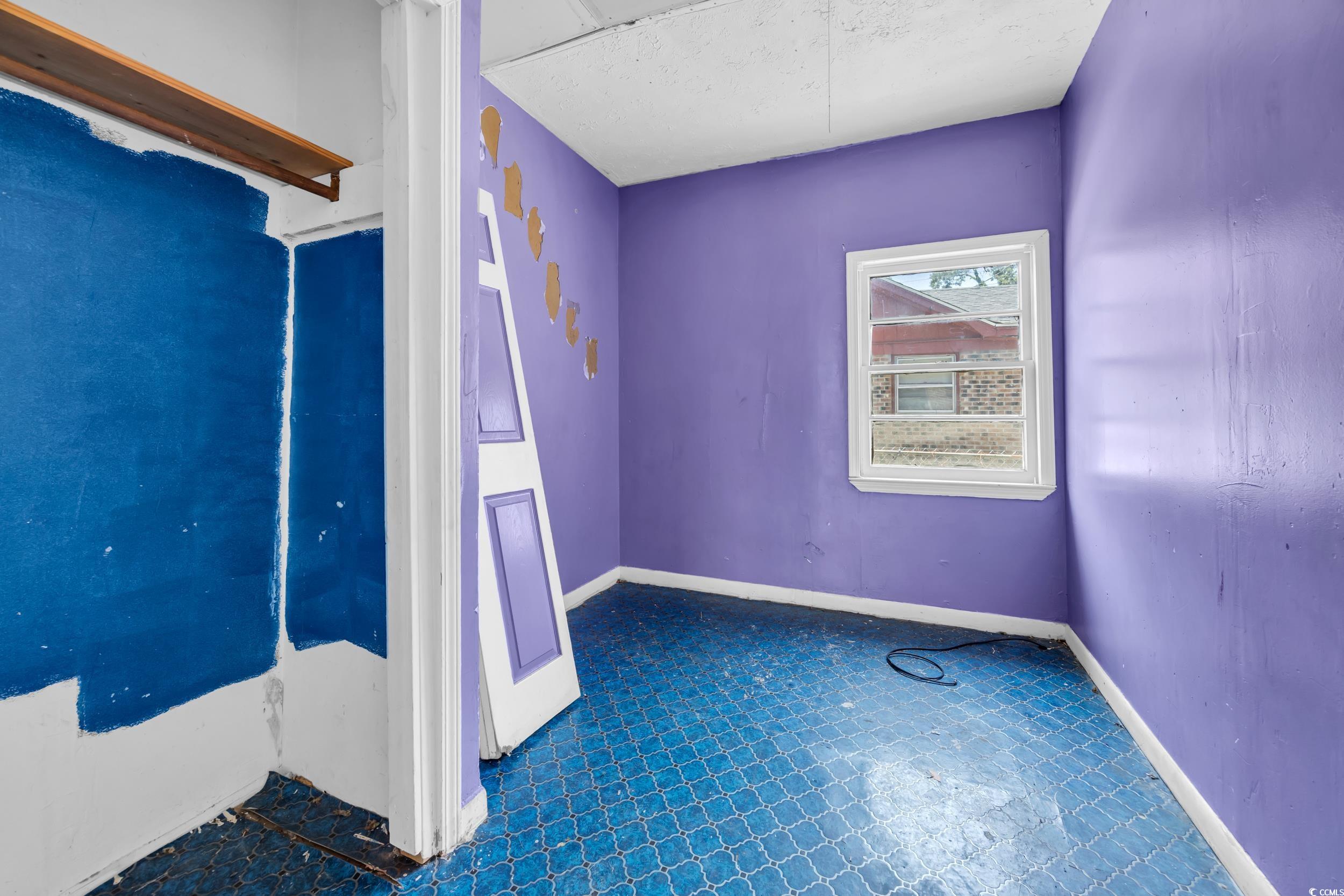 1712 Brown St. Property Photo 12