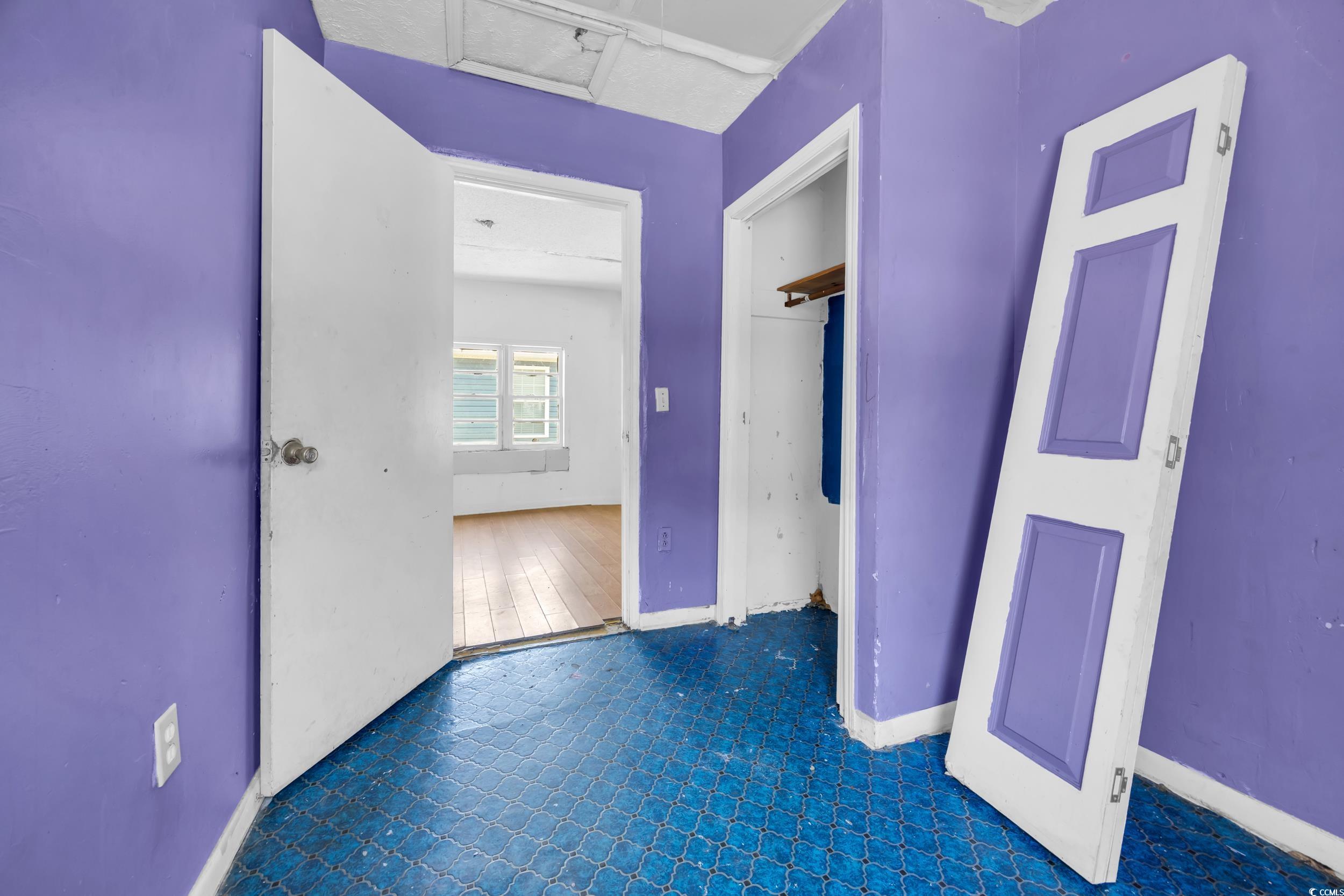 1712 Brown St. Property Photo 13
