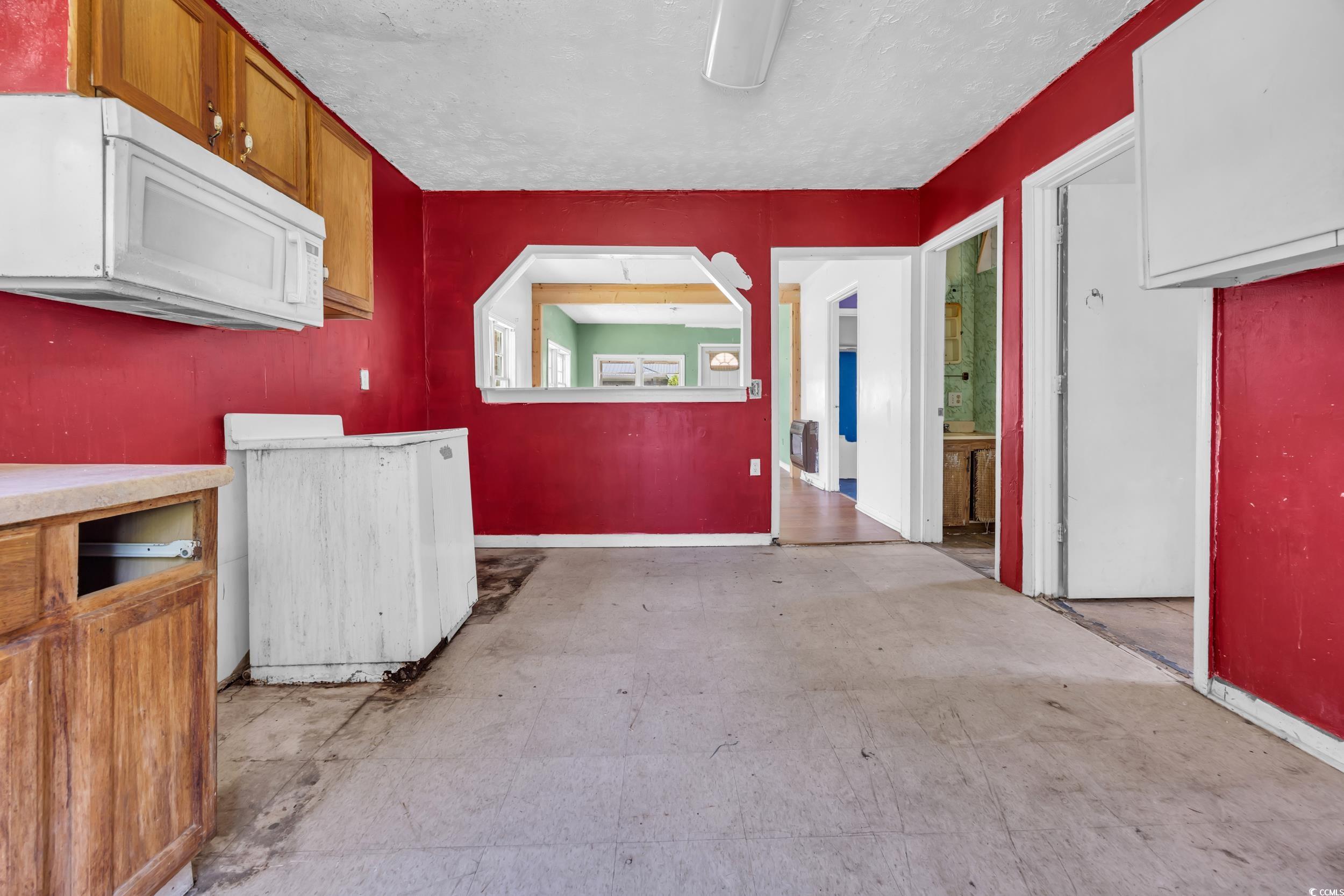 1712 Brown St. Property Photo 15