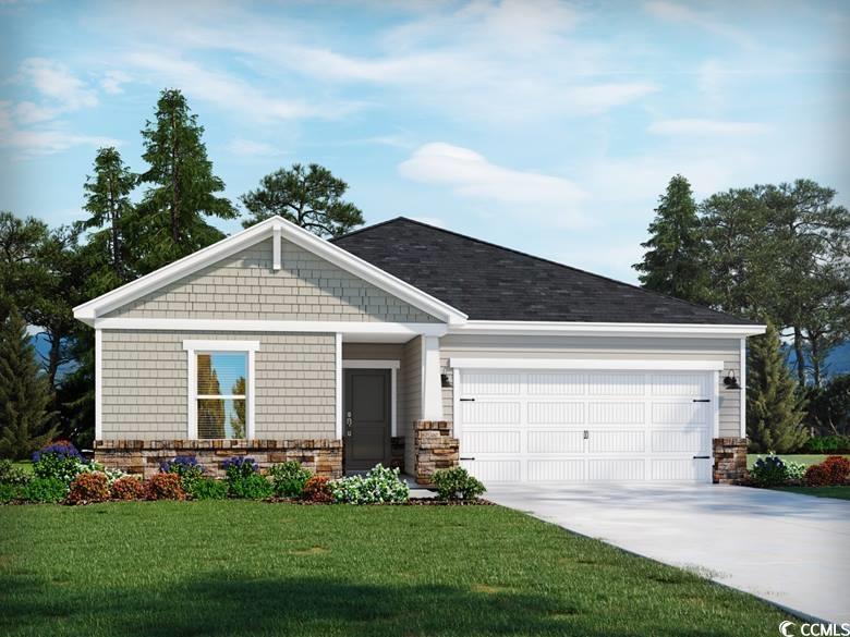 1537 Regal Fern Way Property Photo 1