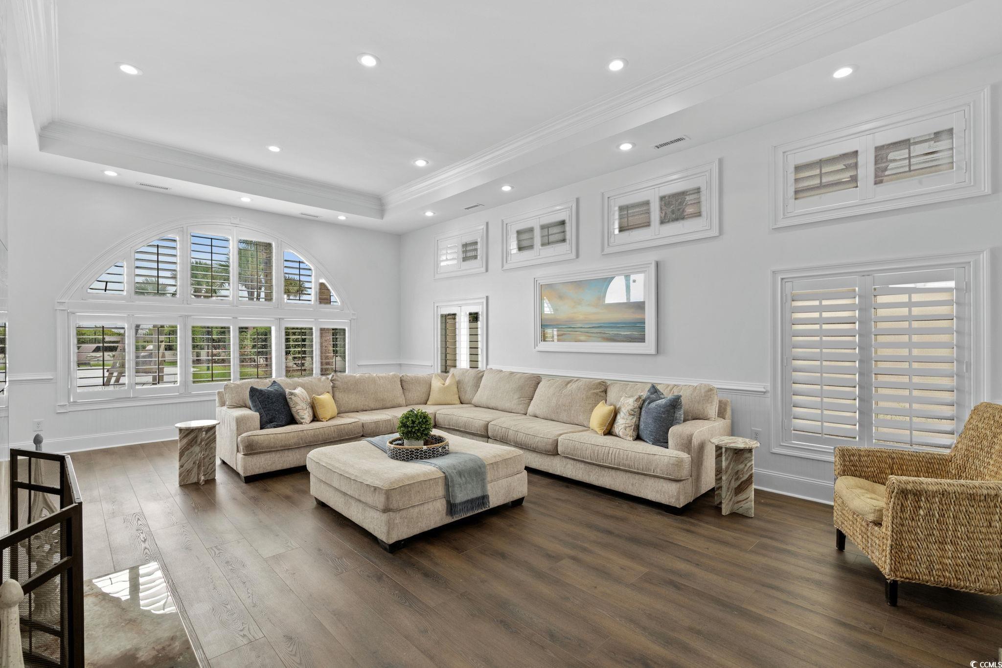 5104 N Ocean Blvd. Property Photo 2