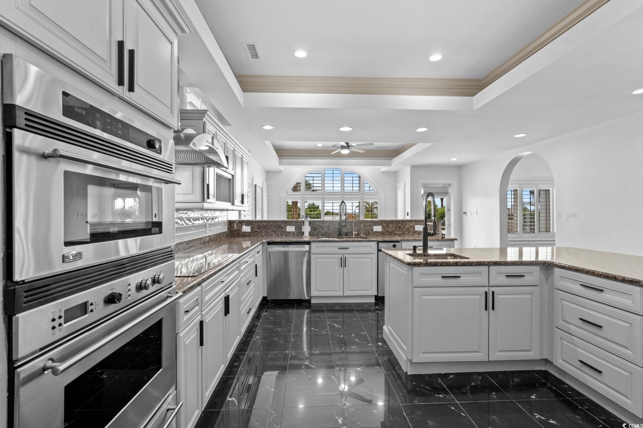 5104 N Ocean Blvd. Property Photo 3