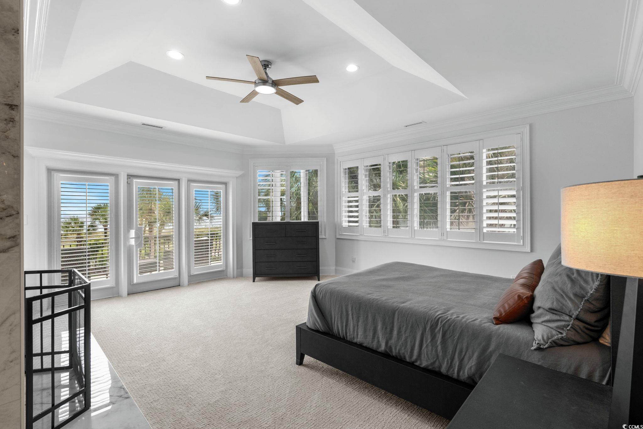 5104 N Ocean Blvd. Property Photo 4