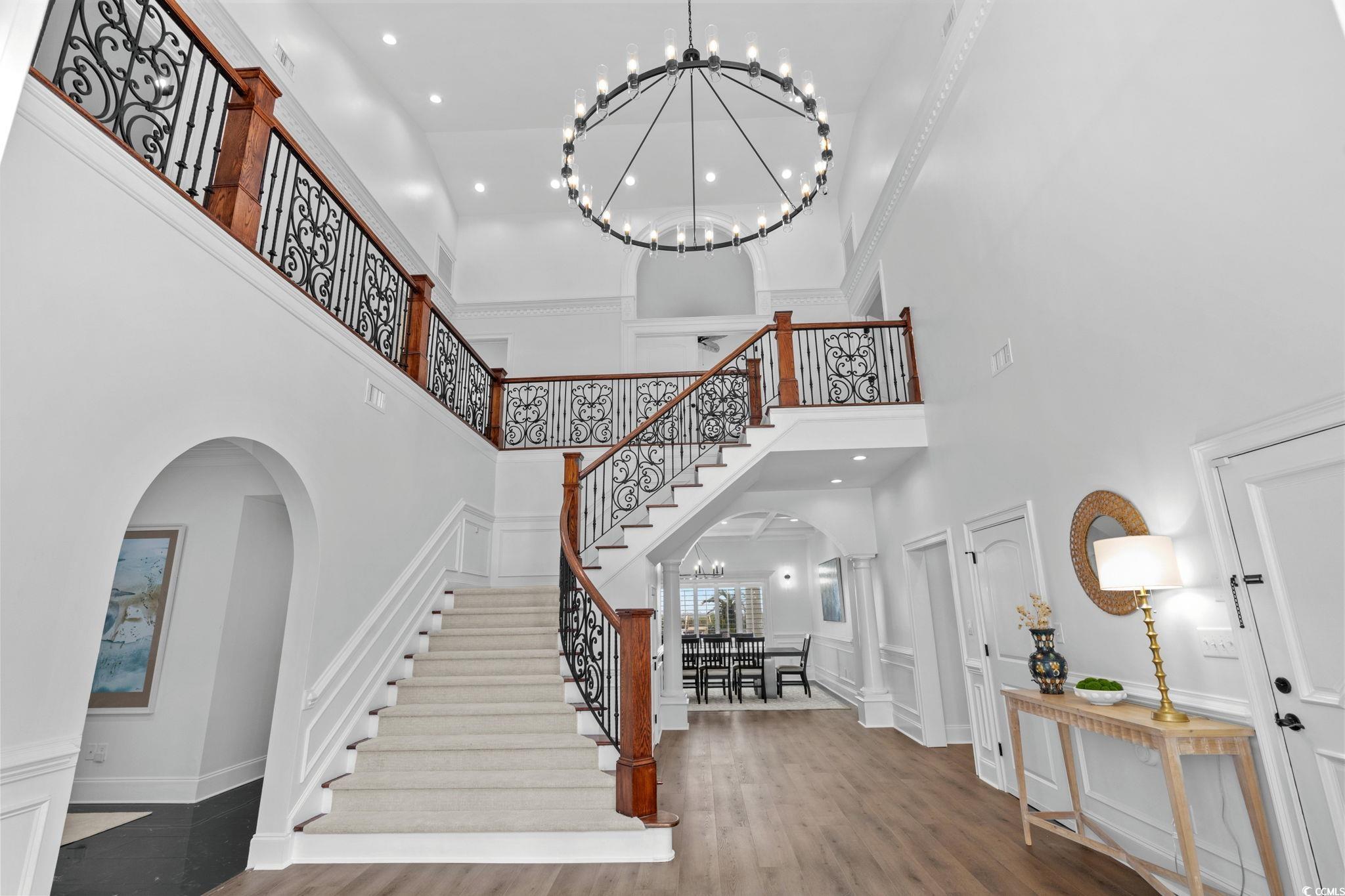 5104 N Ocean Blvd. Property Photo 7