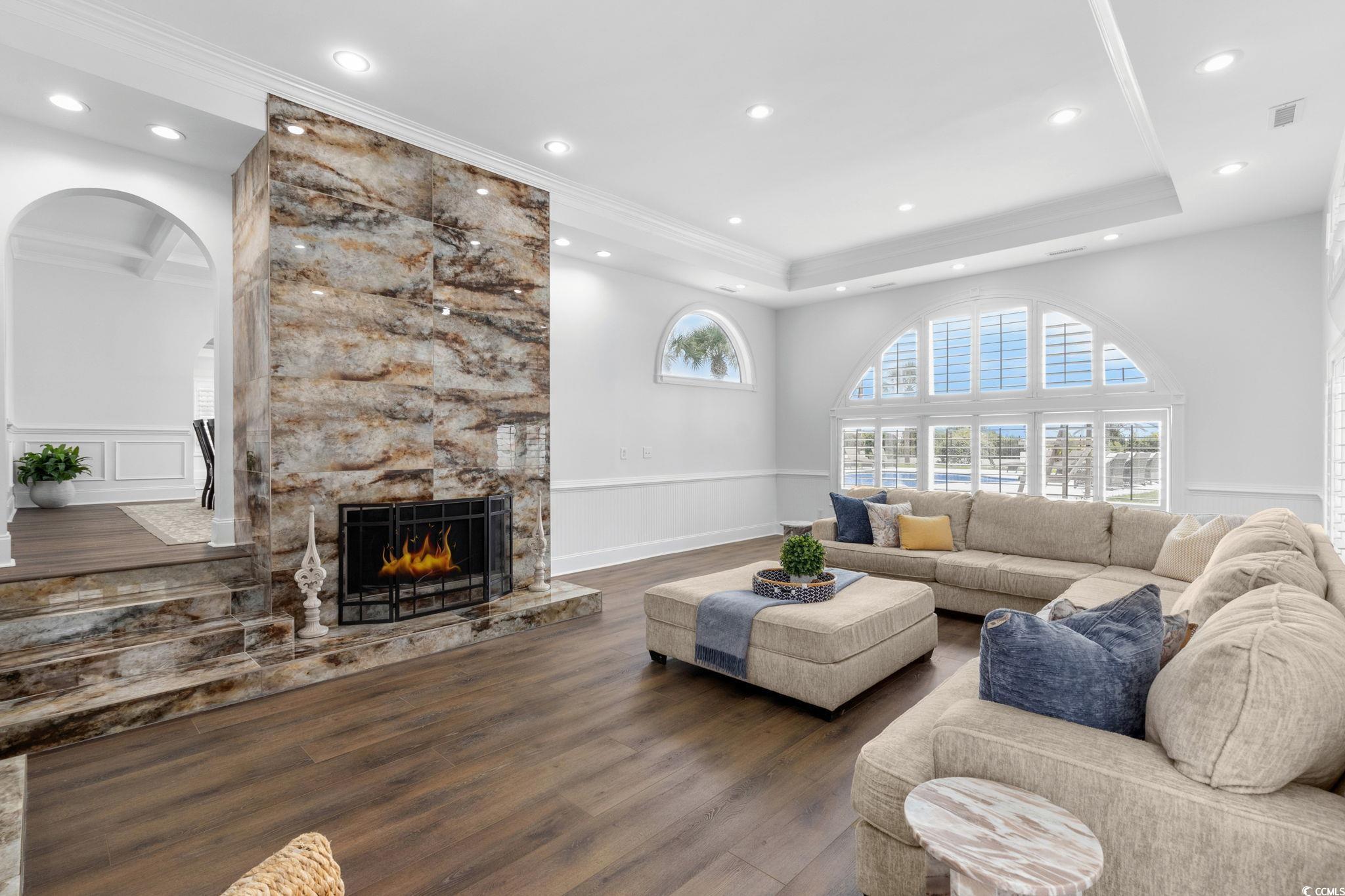 5104 N Ocean Blvd. Property Photo 8