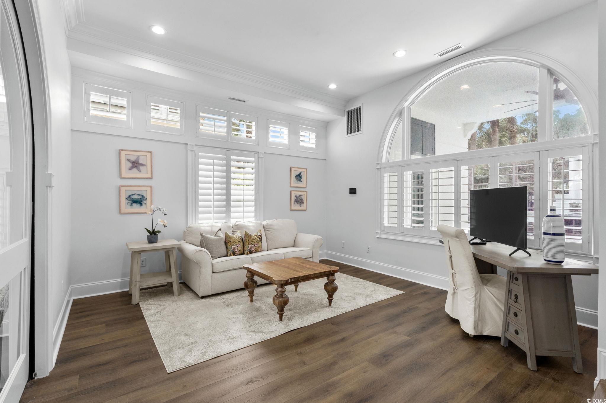 5104 N Ocean Blvd. Property Photo 9