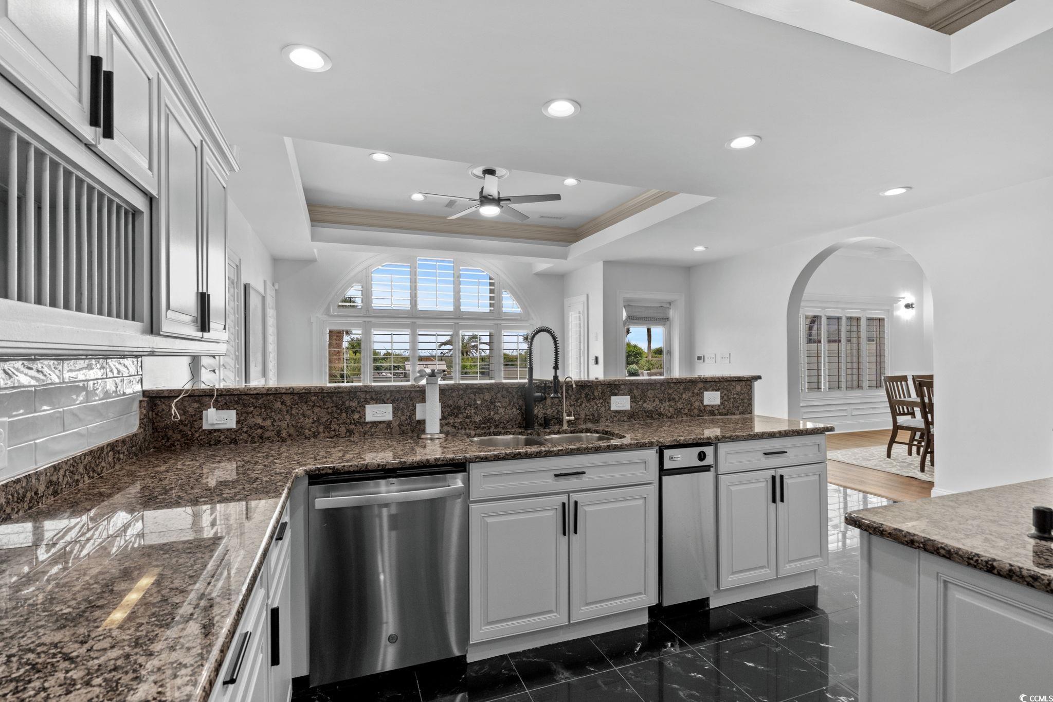 5104 N Ocean Blvd. Property Photo 10