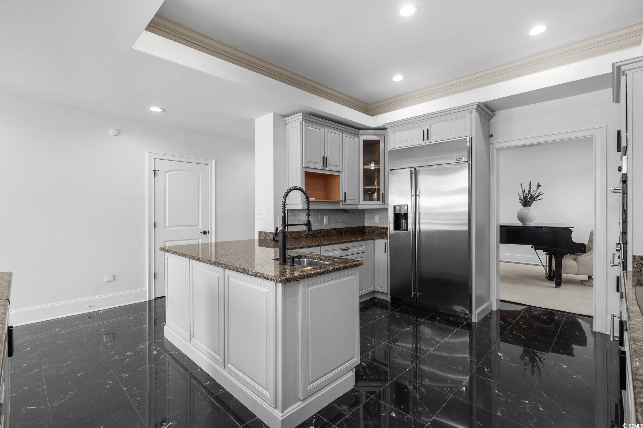 5104 N Ocean Blvd. Property Photo 11