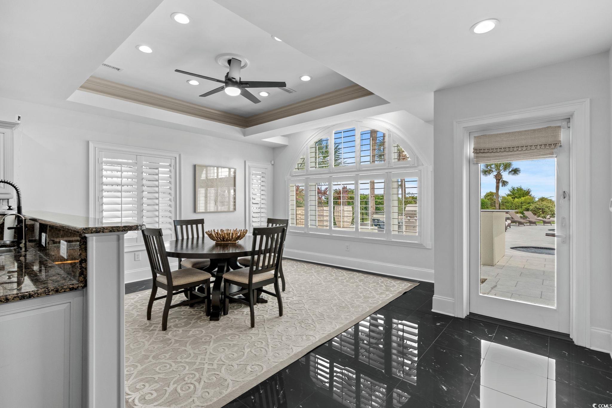 5104 N Ocean Blvd. Property Photo 12