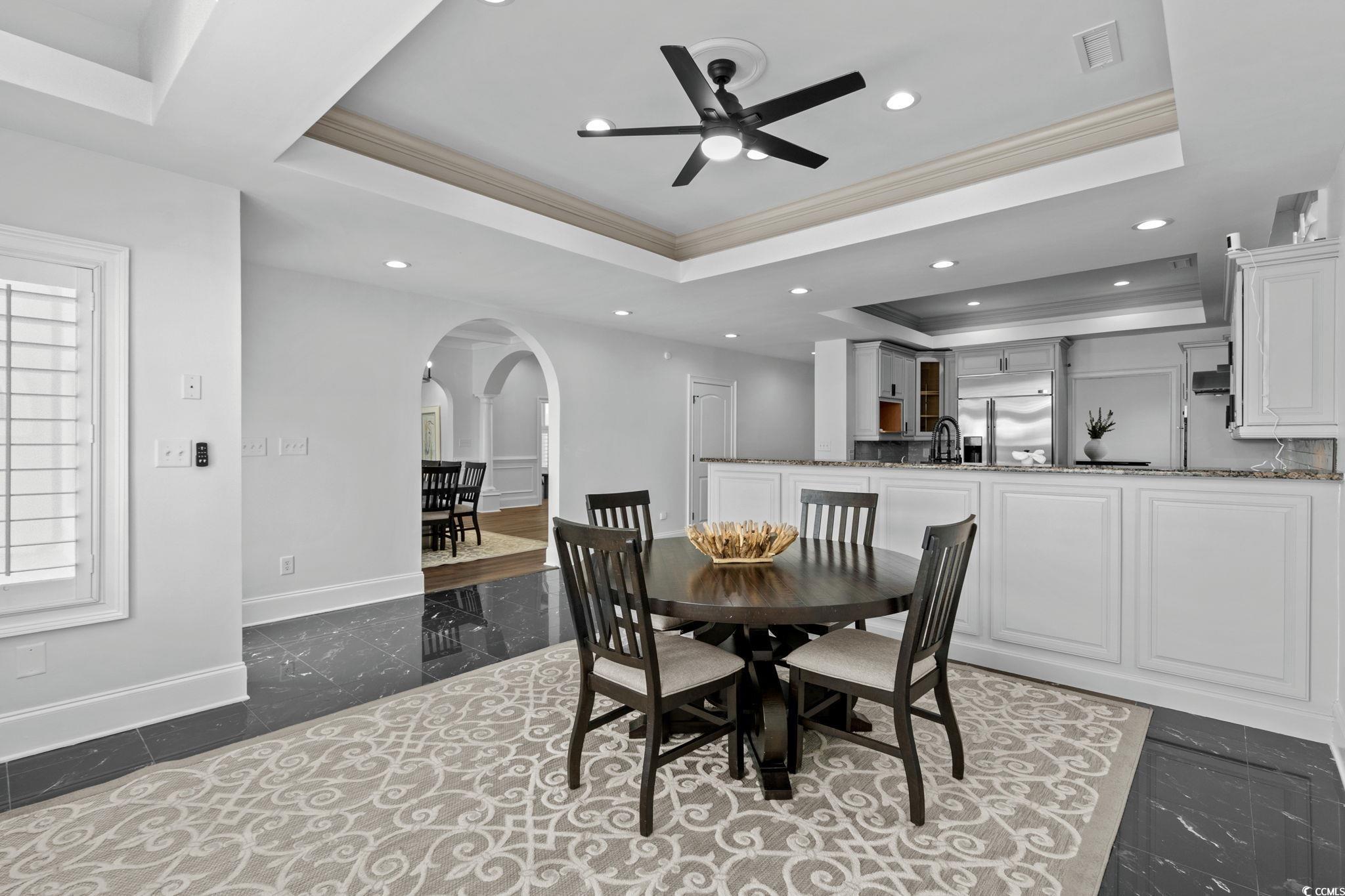 5104 N Ocean Blvd. Property Photo 13