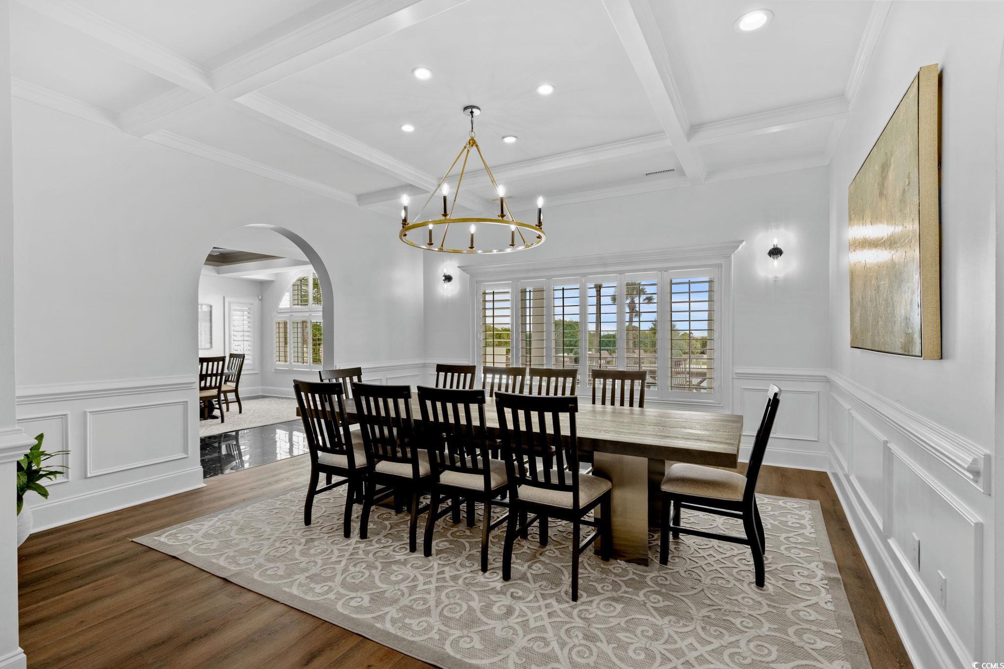 5104 N Ocean Blvd. Property Photo 14