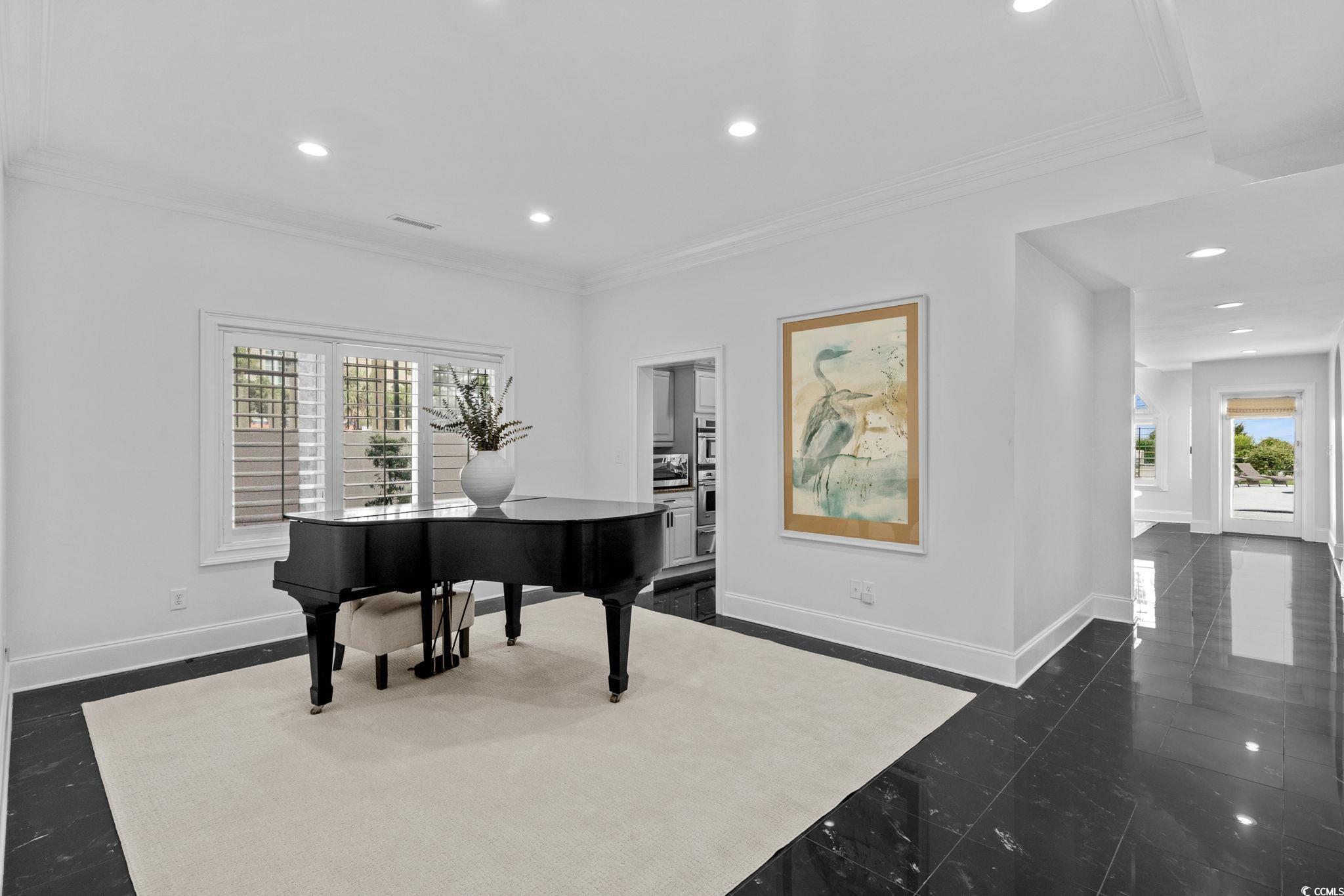 5104 N Ocean Blvd. Property Photo 15