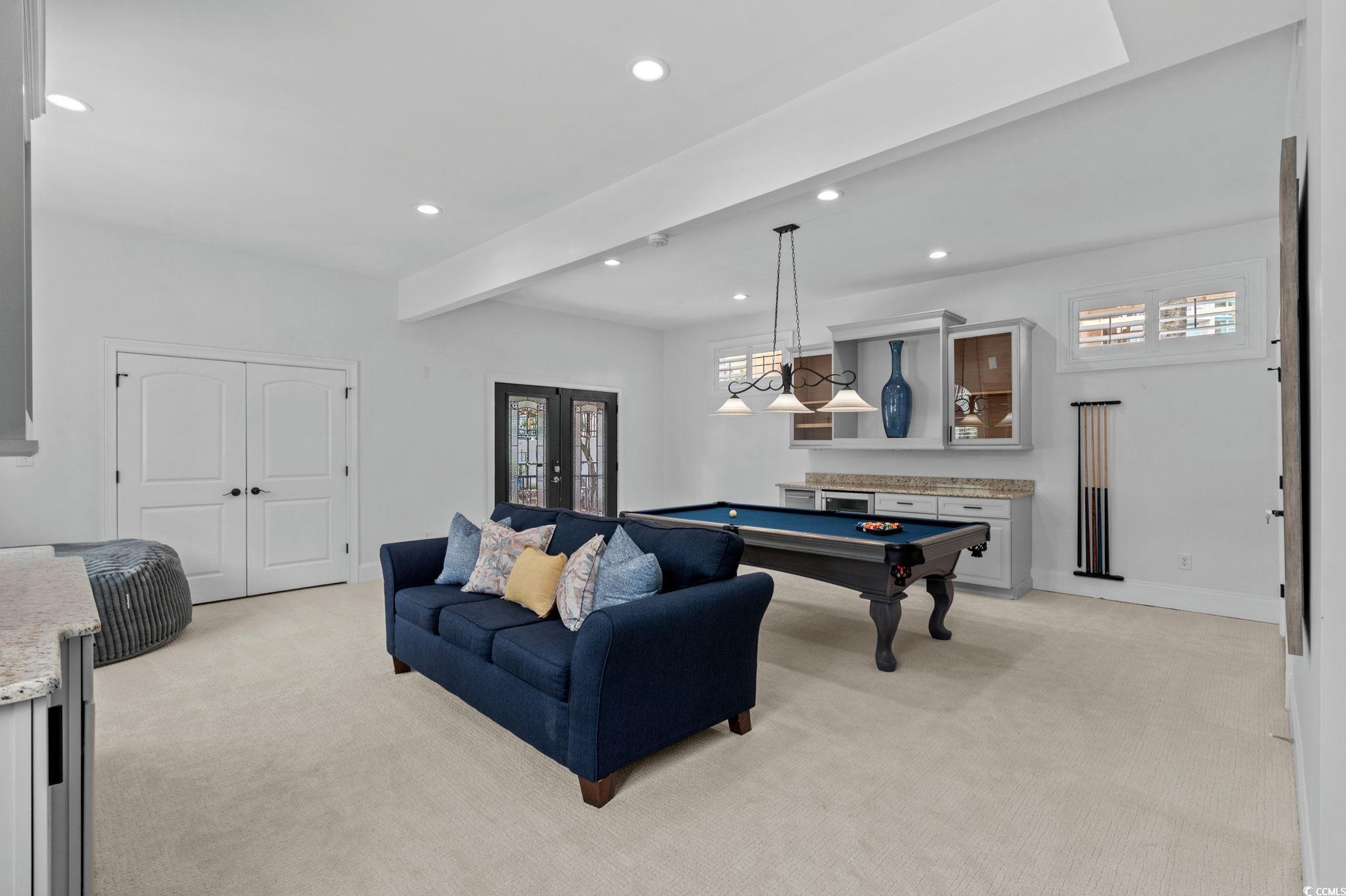 5104 N Ocean Blvd. Property Photo 16