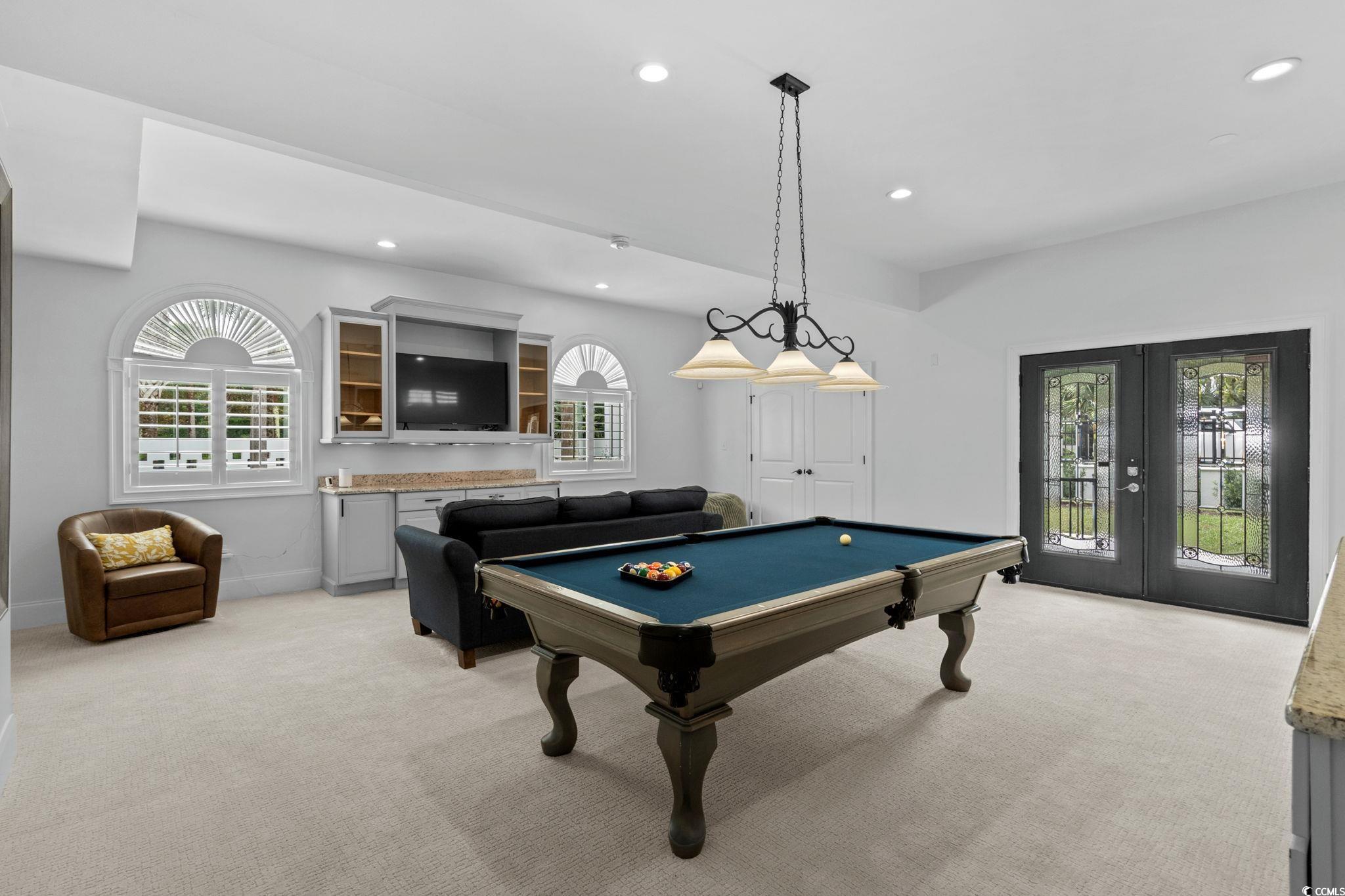 5104 N Ocean Blvd. Property Photo 17