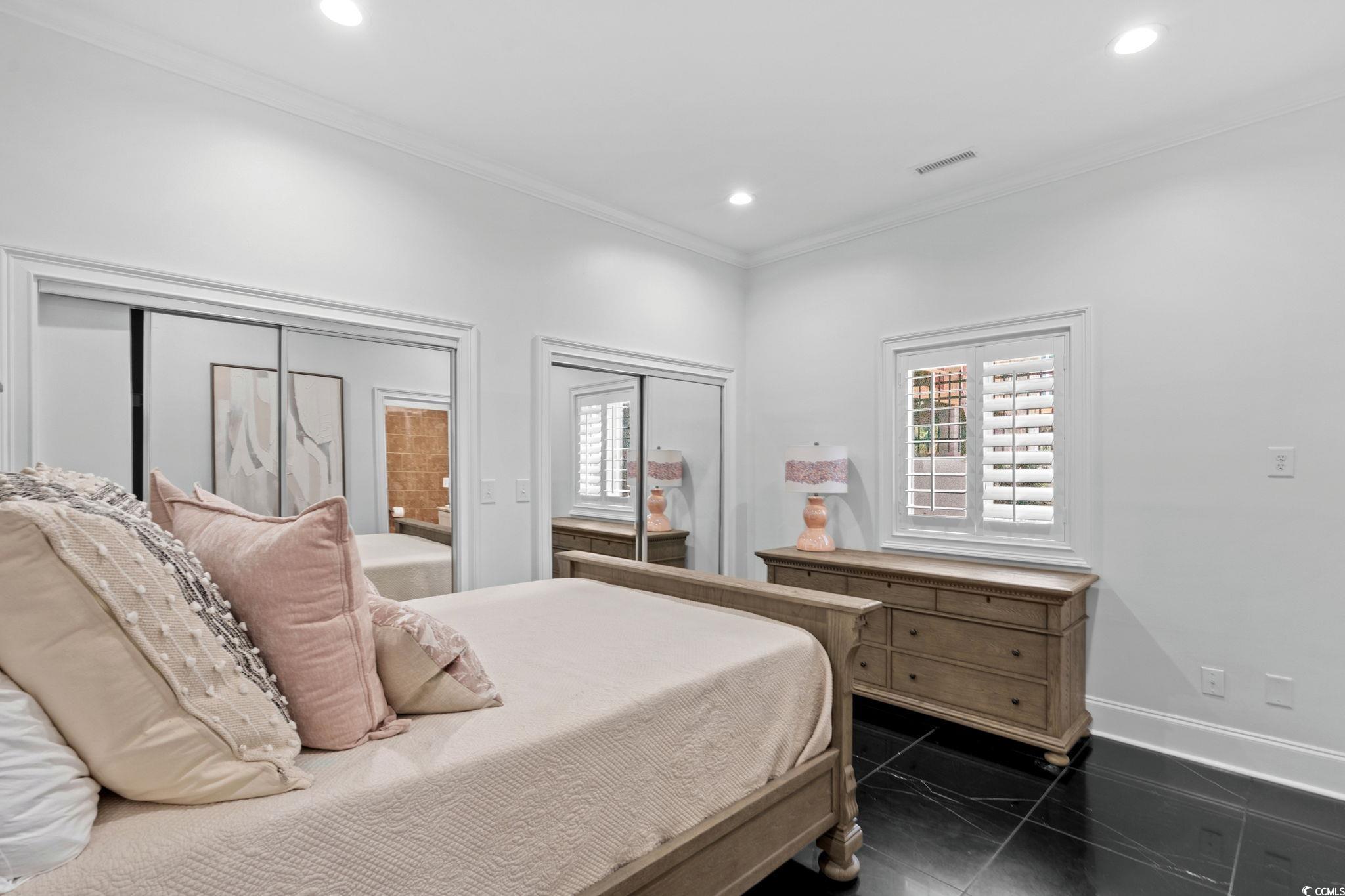 5104 N Ocean Blvd. Property Photo 18