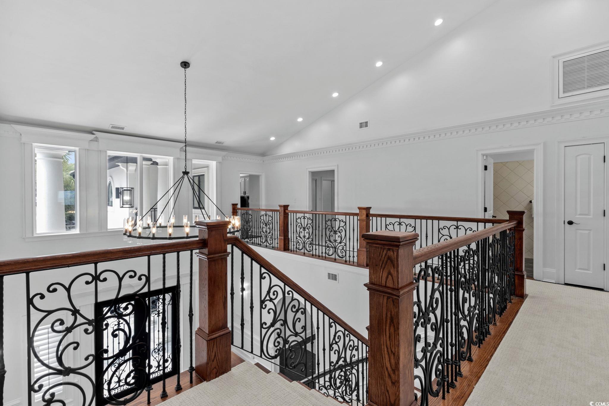 5104 N Ocean Blvd. Property Photo 19