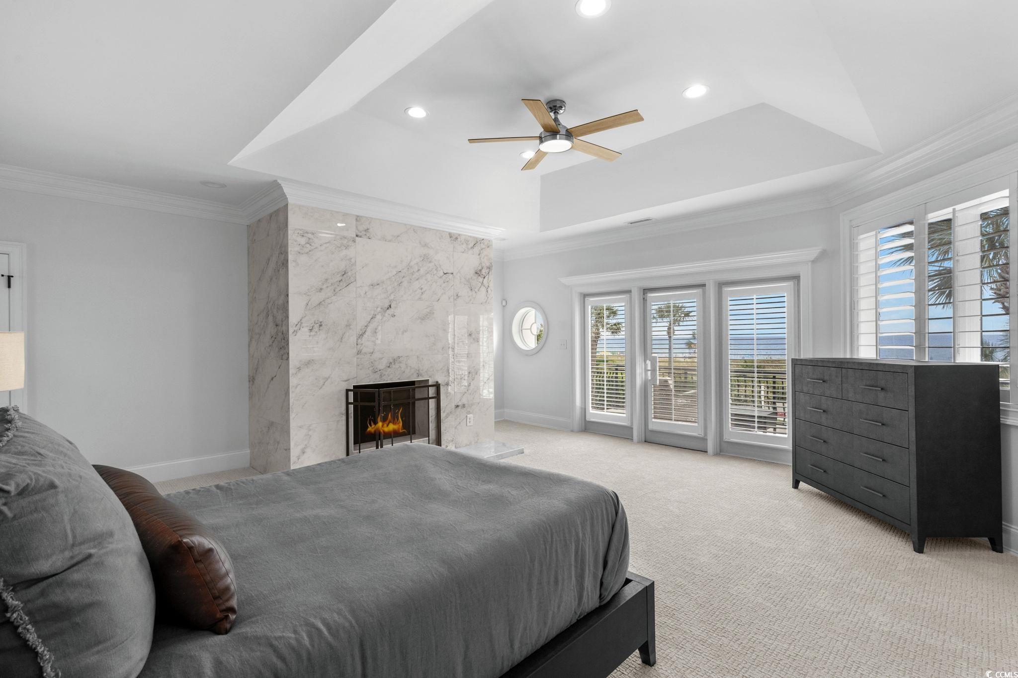 5104 N Ocean Blvd. Property Photo 20