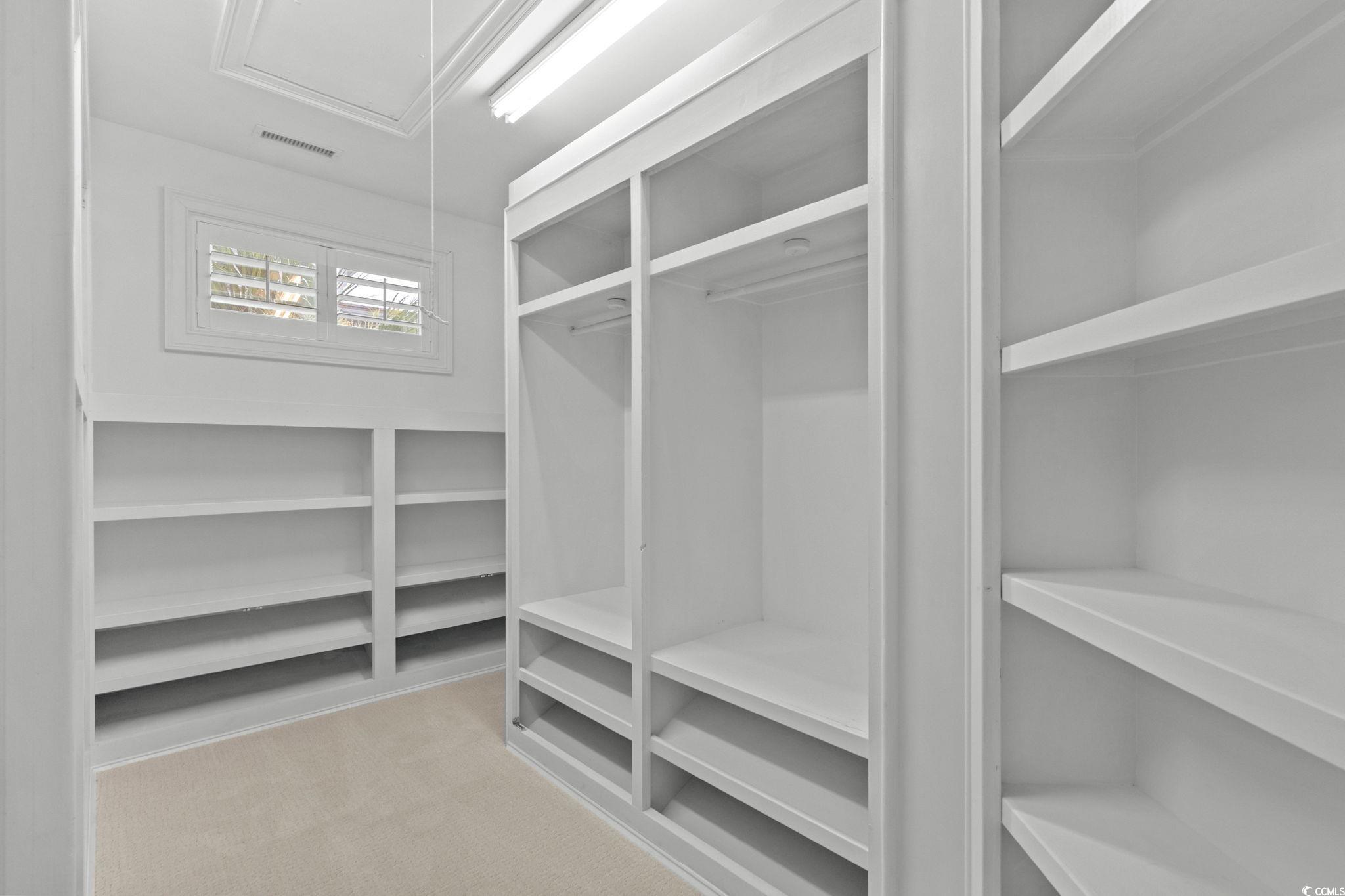 5104 N Ocean Blvd. Property Photo 21