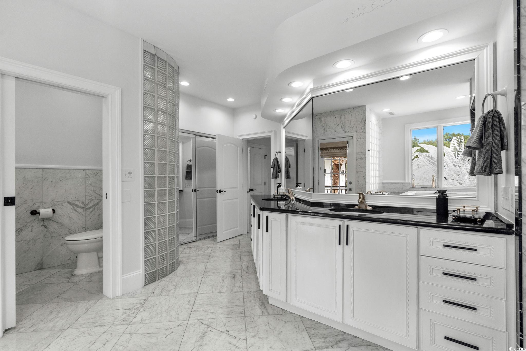 5104 N Ocean Blvd. Property Photo 22