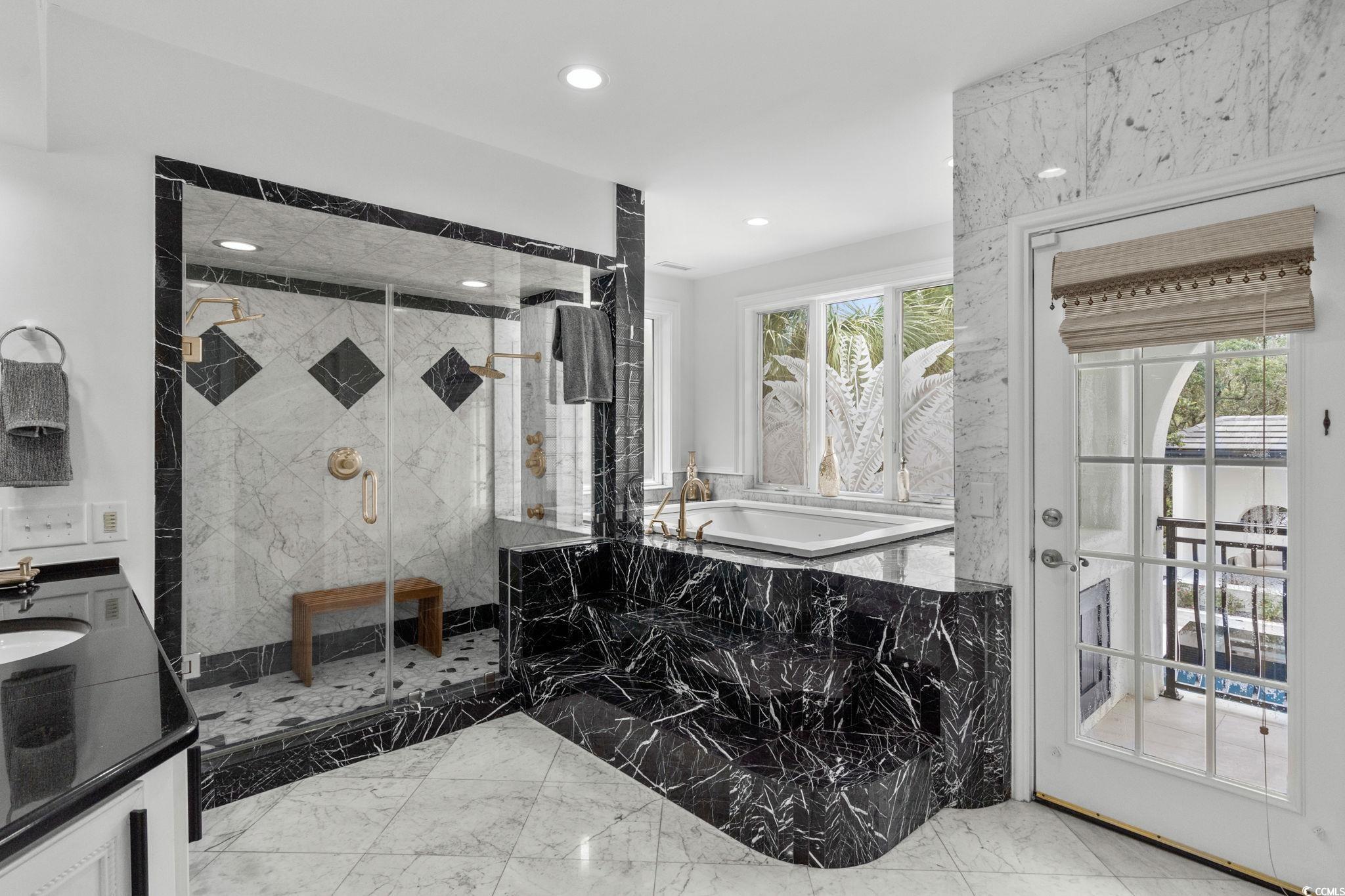 5104 N Ocean Blvd. Property Photo 23