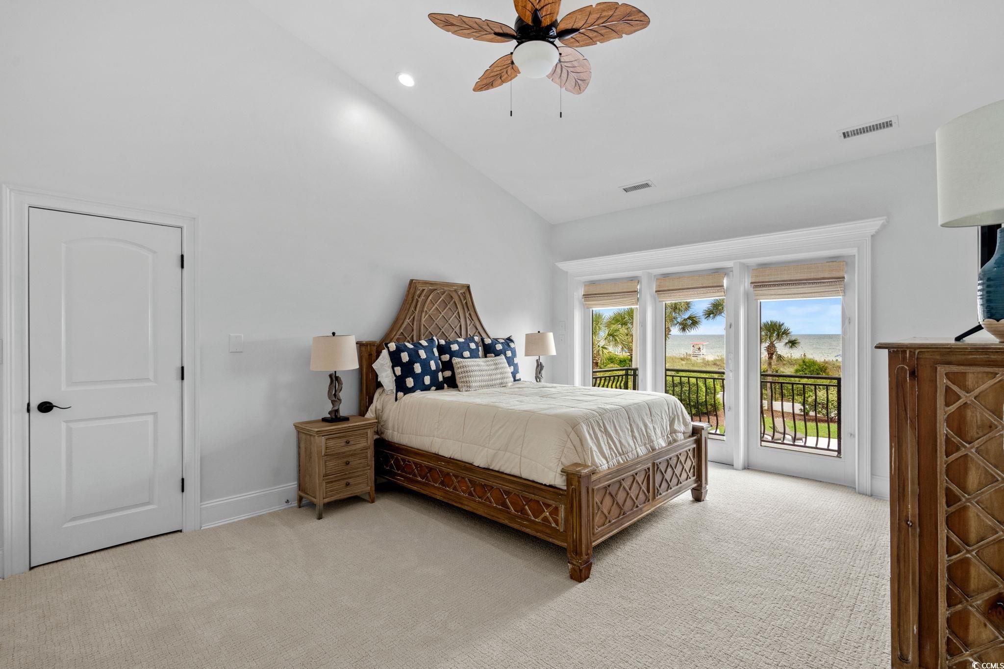 5104 N Ocean Blvd. Property Photo 25