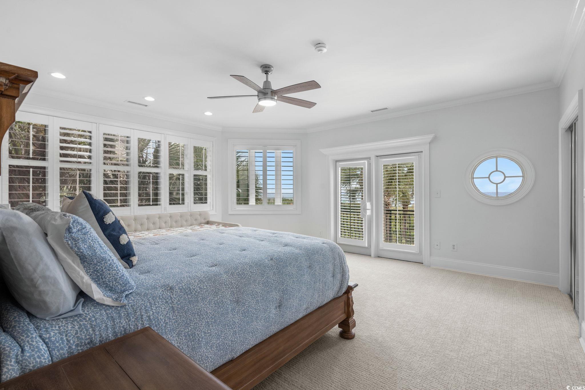 5104 N Ocean Blvd. Property Photo 26