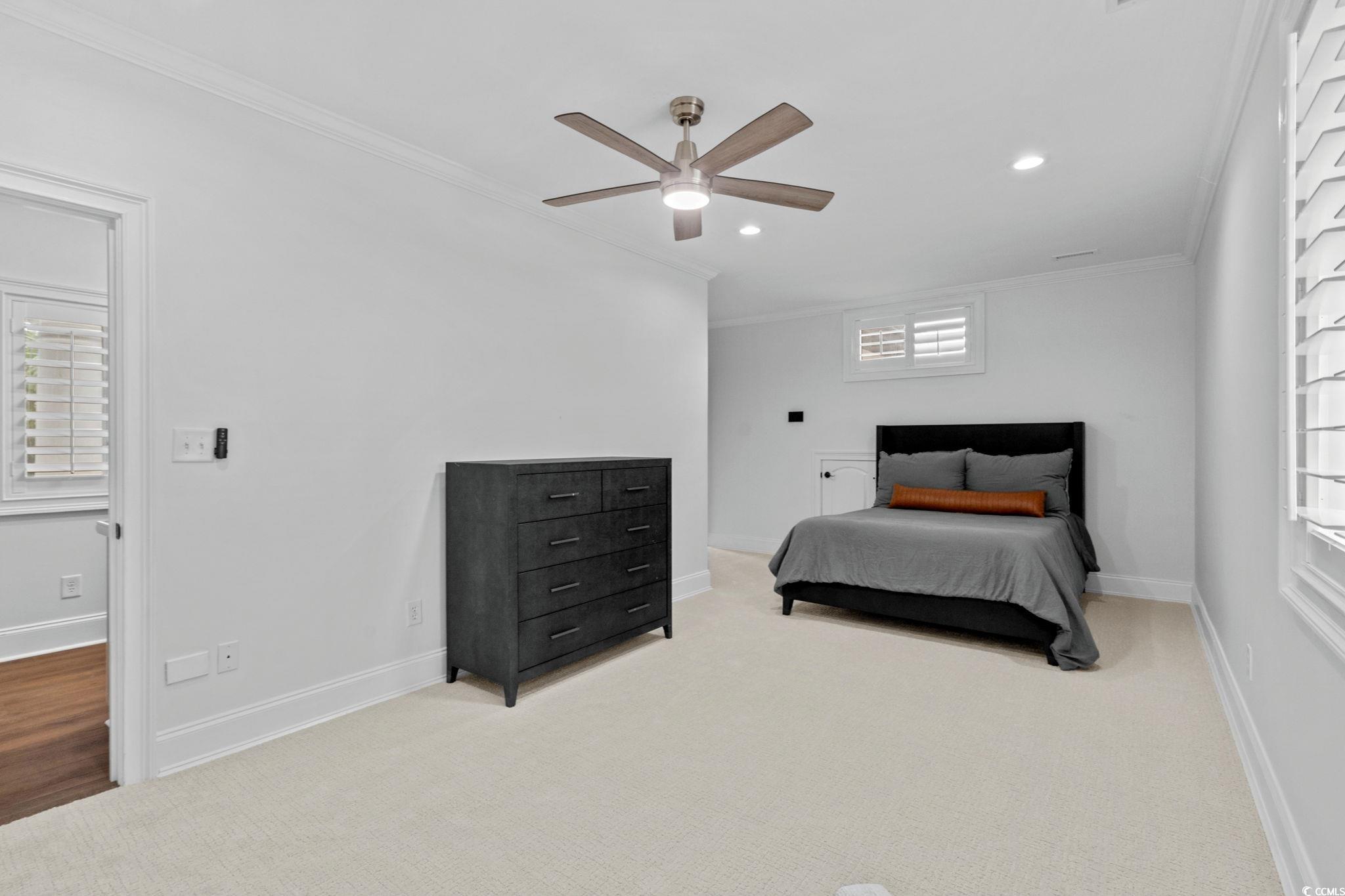 5104 N Ocean Blvd. Property Photo 28