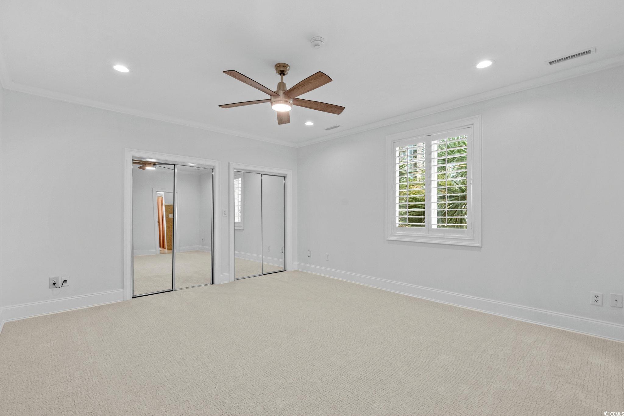 5104 N Ocean Blvd. Property Photo 29