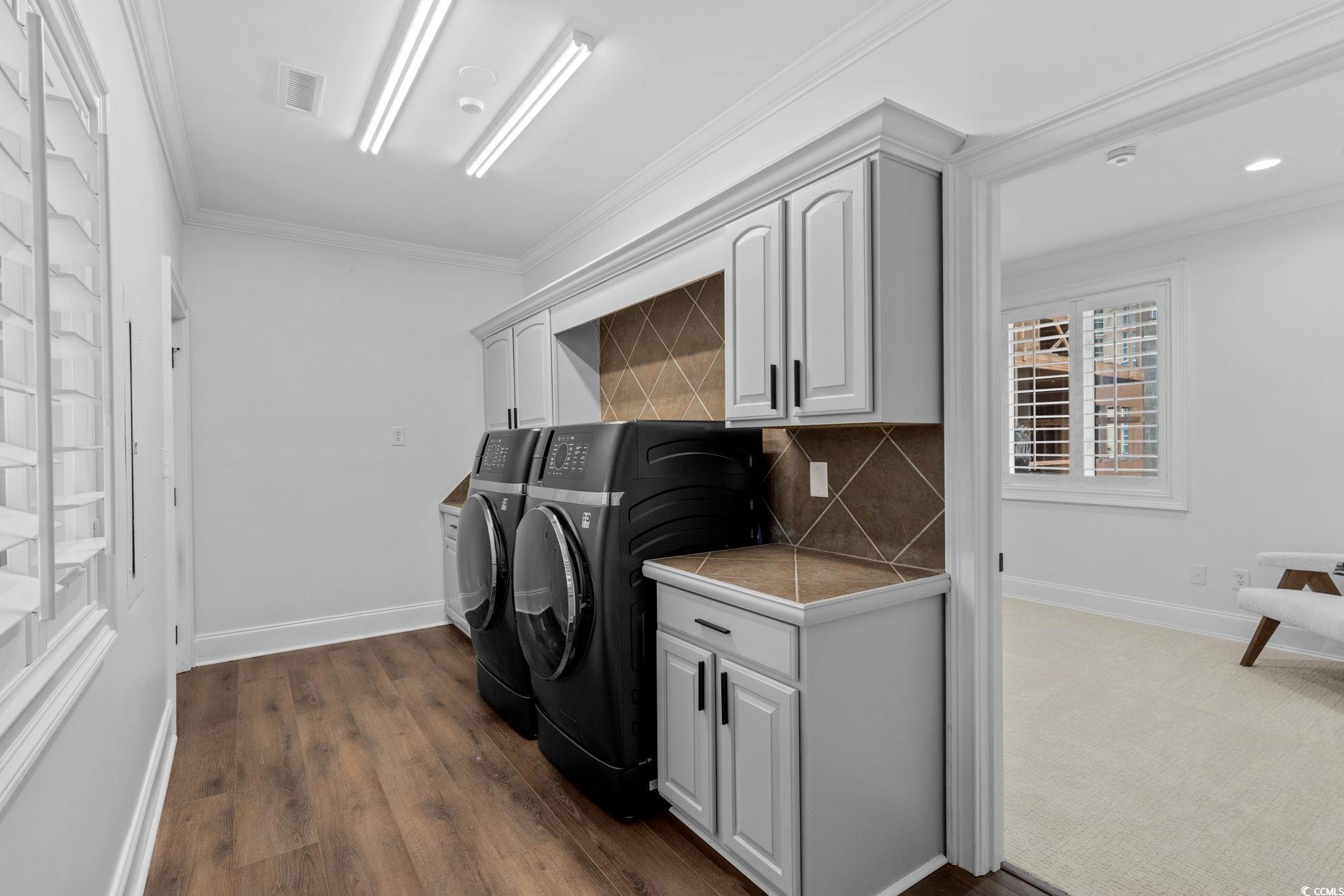 5104 N Ocean Blvd. Property Photo 30