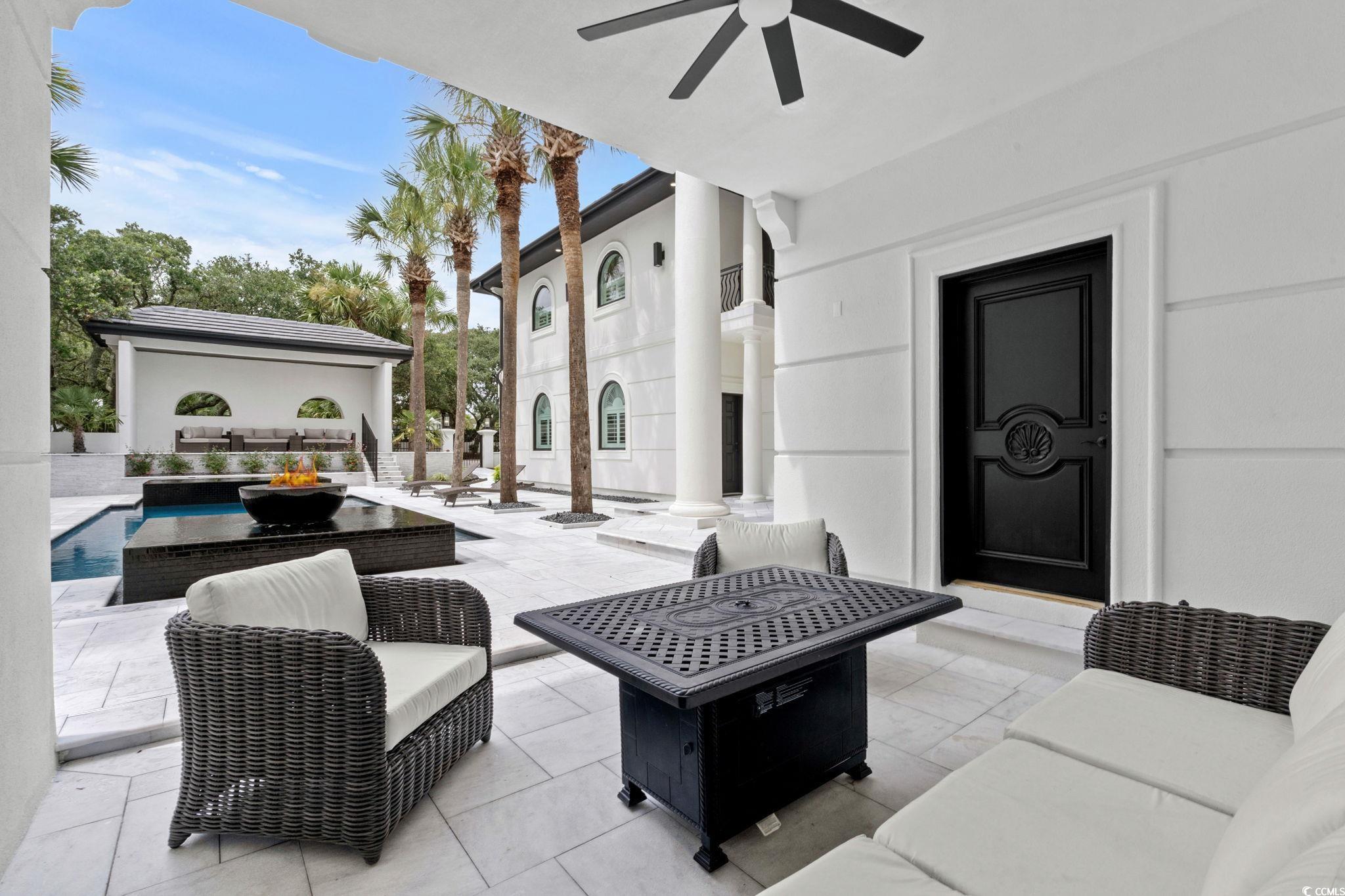 5104 N Ocean Blvd. Property Photo 31