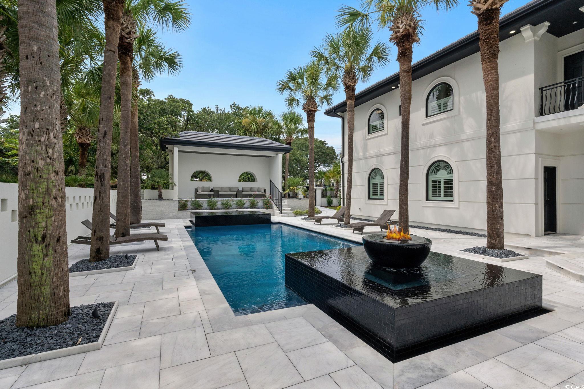 5104 N Ocean Blvd. Property Photo 32