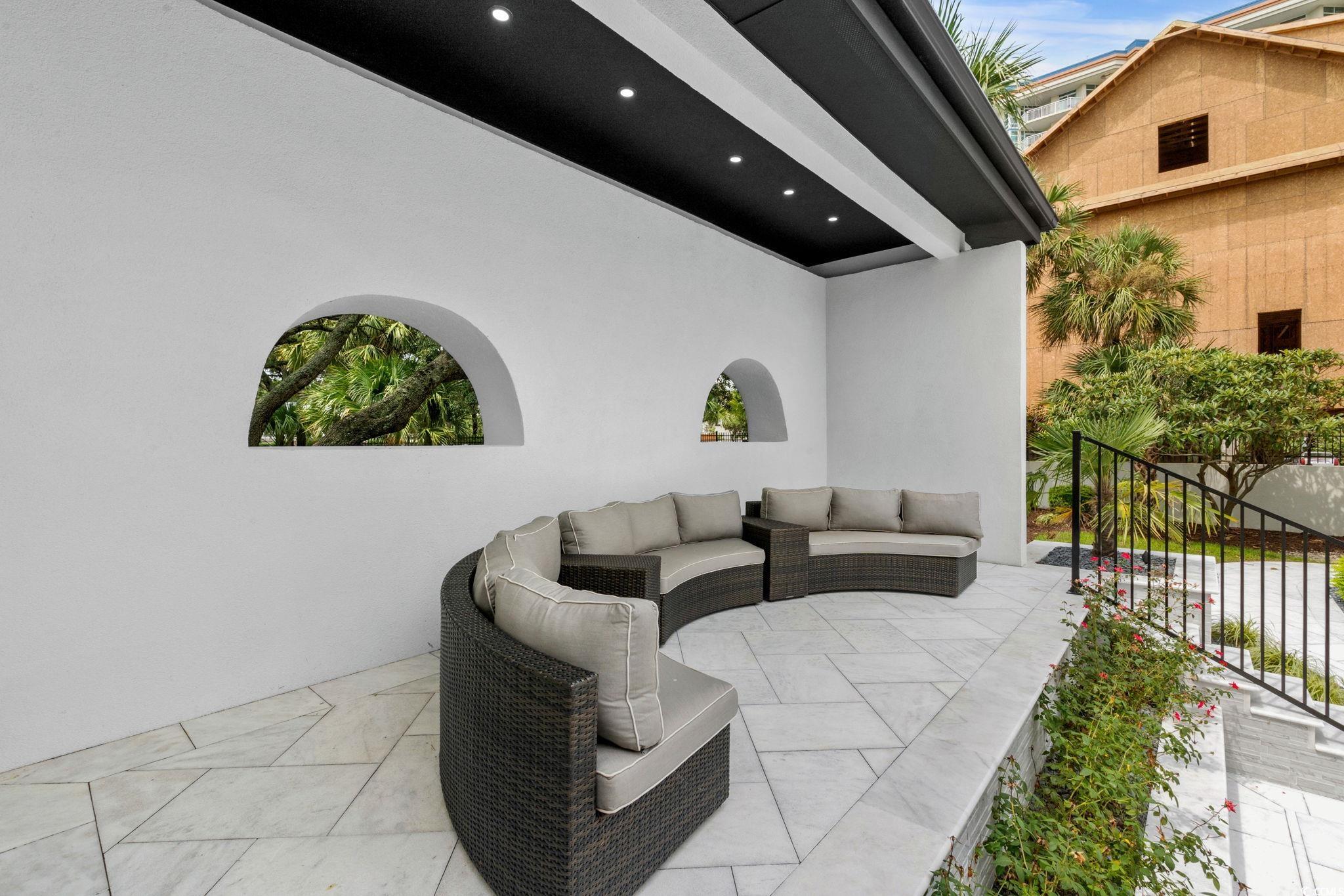 5104 N Ocean Blvd. Property Photo 33