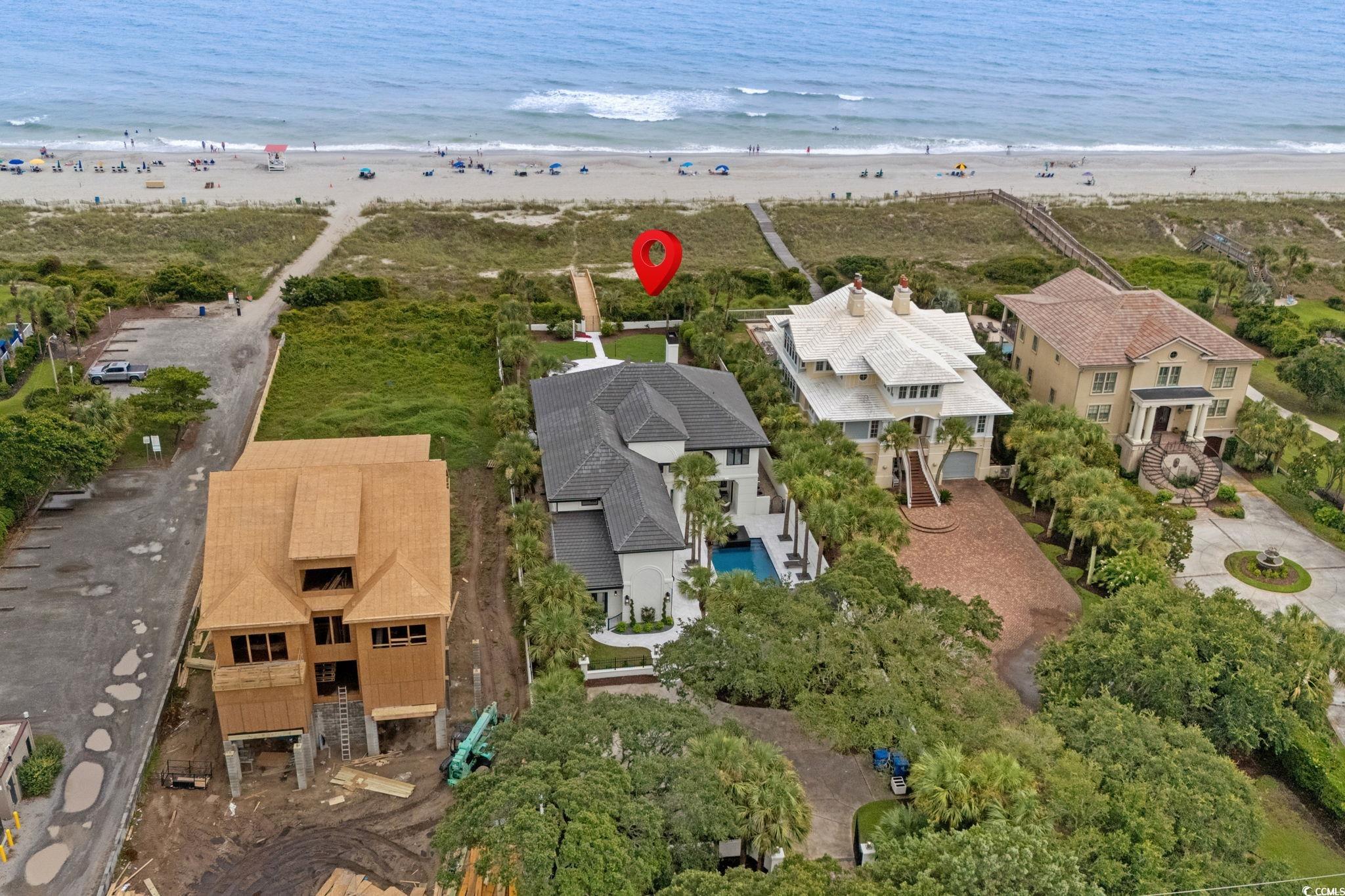 5104 N Ocean Blvd. Property Photo 37