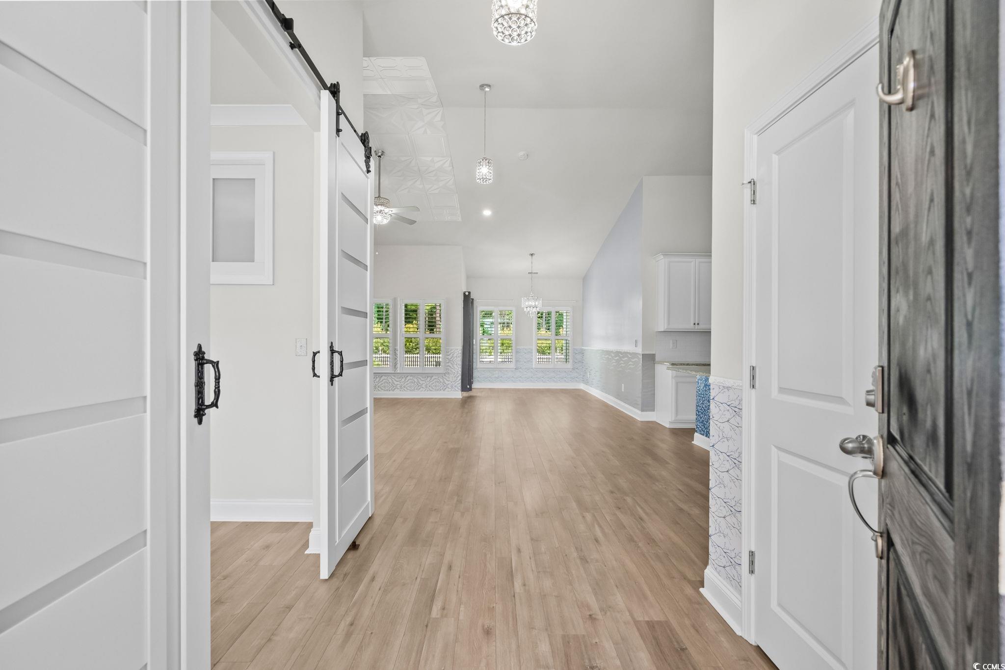 1132 Harbison Circle Property Photo 7