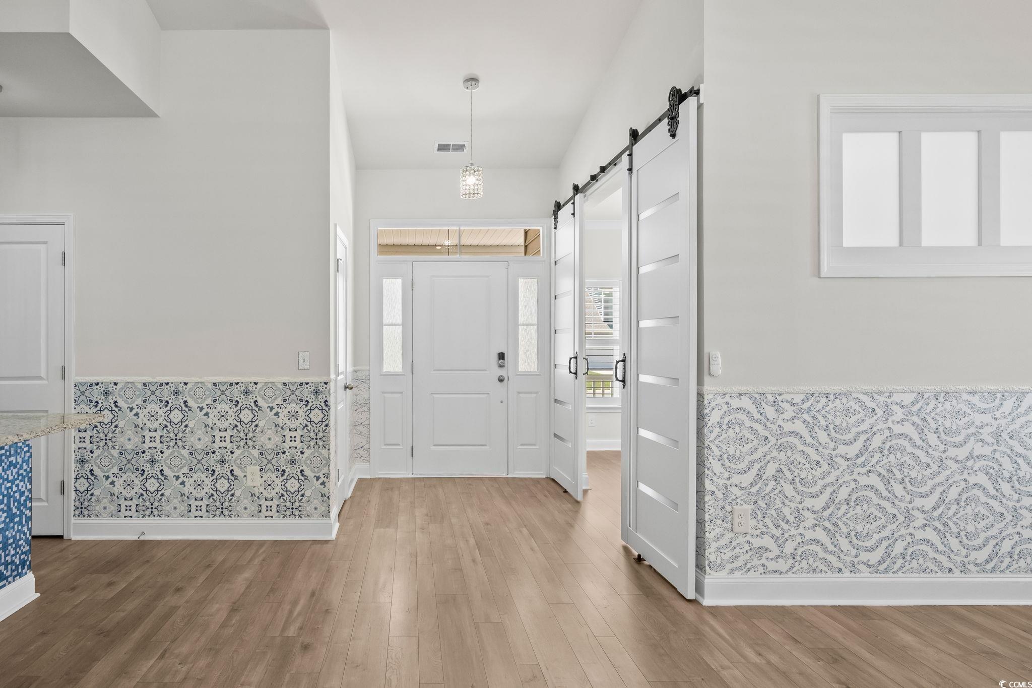 1132 Harbison Circle Property Photo 8