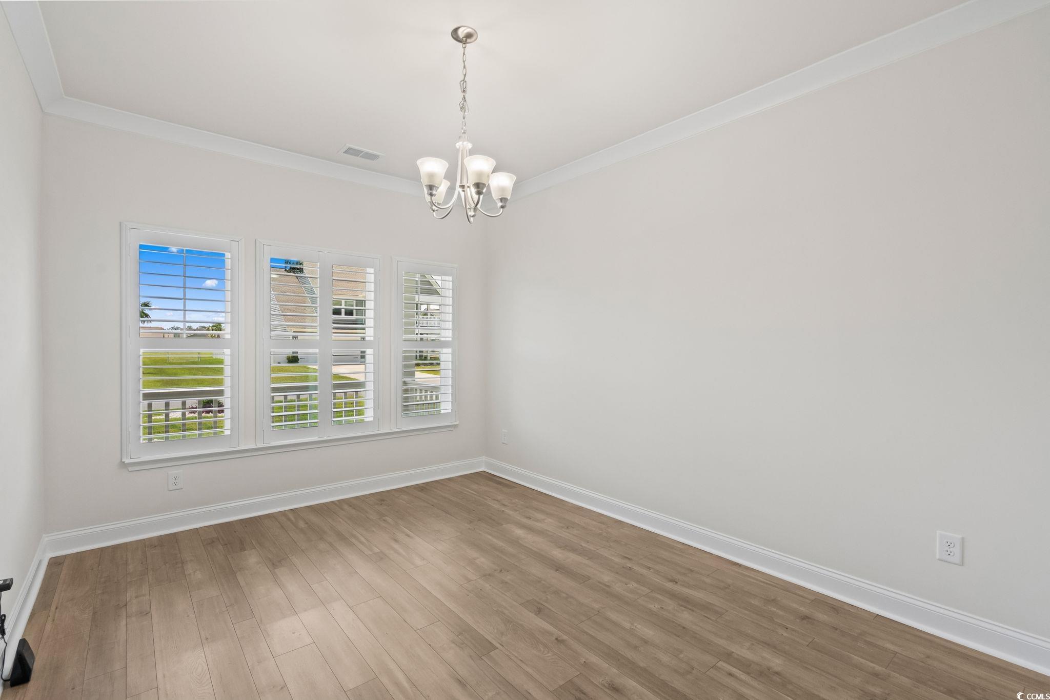 1132 Harbison Circle Property Photo 9