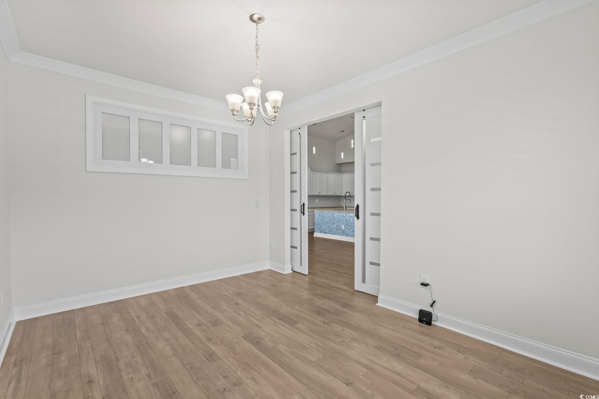 1132 Harbison Circle Property Photo 10